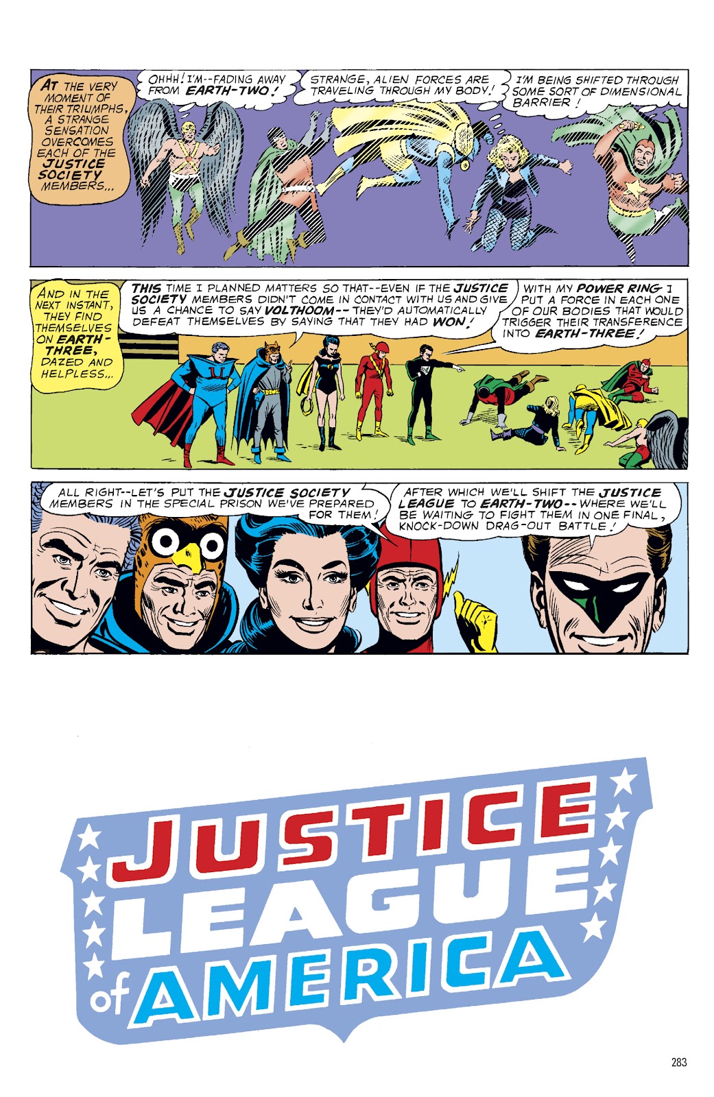 Justice League of America (1960) _The_Silver_Age_TPB_3_(Part_3) - Page 83