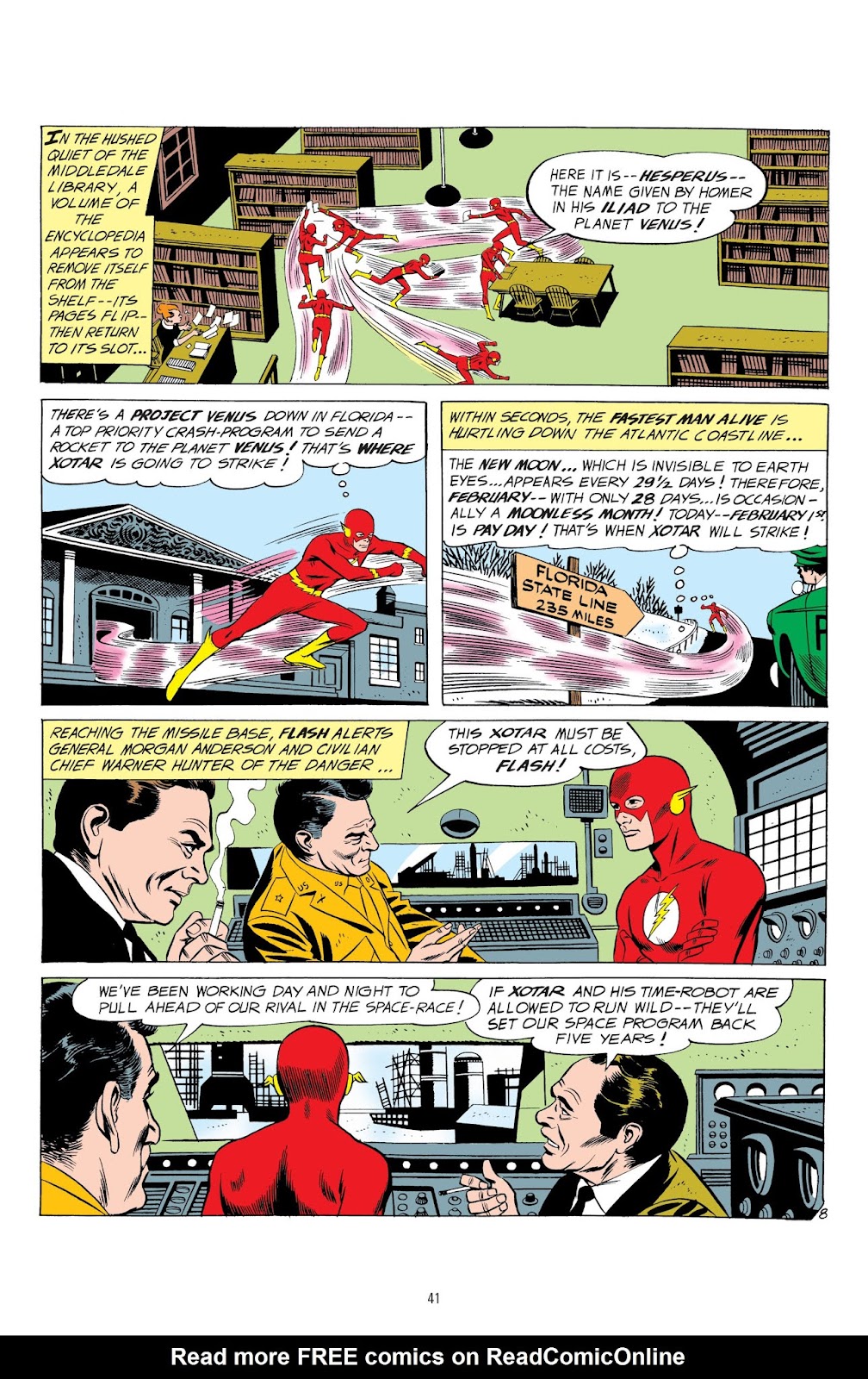 Justice League of America (1960) _TPB_1_(Part_1) - Page 41
