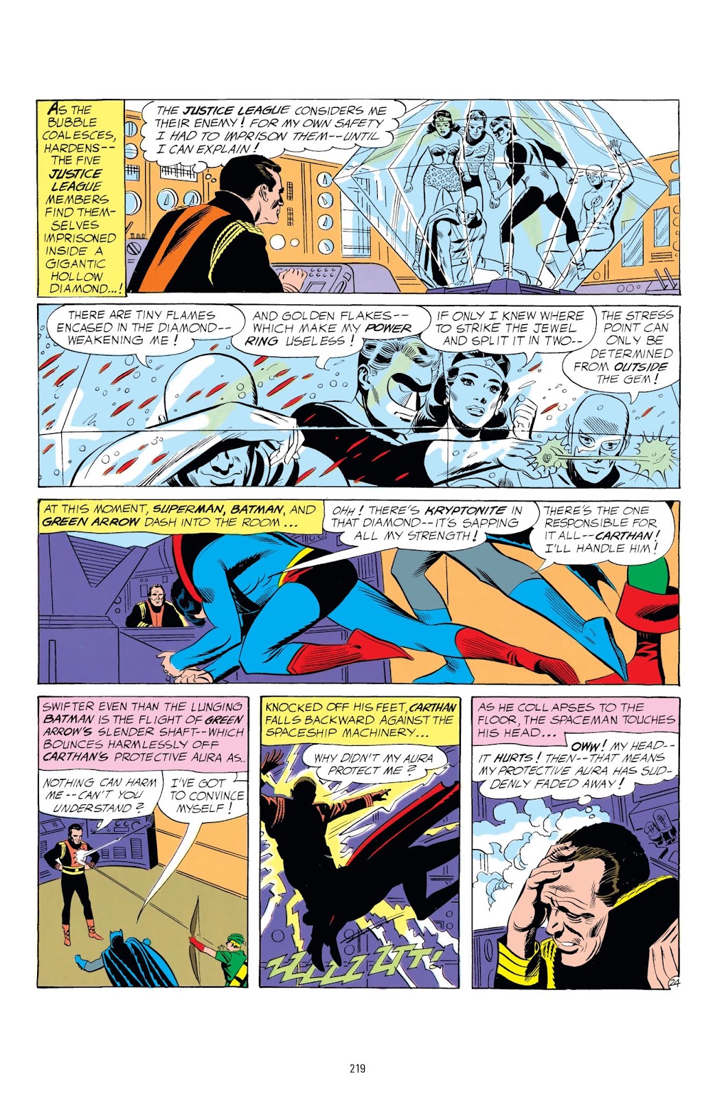 Justice League of America (1960) _TPB_1_(Part_3) - Page 19