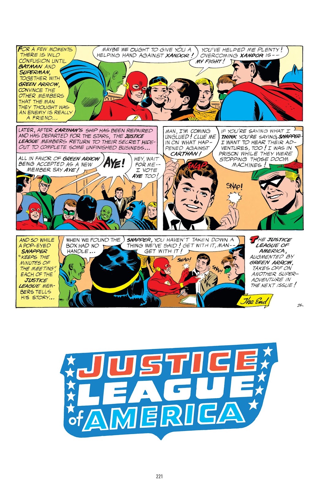 Justice League of America (1960) _TPB_1_(Part_3) - Page 21