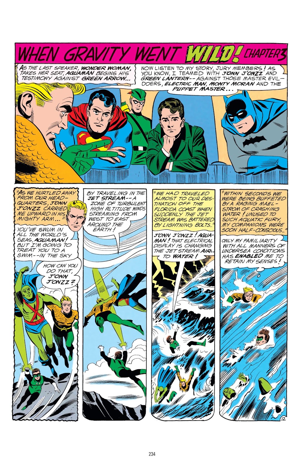 Justice League of America (1960) _TPB_1_(Part_3) - Page 34