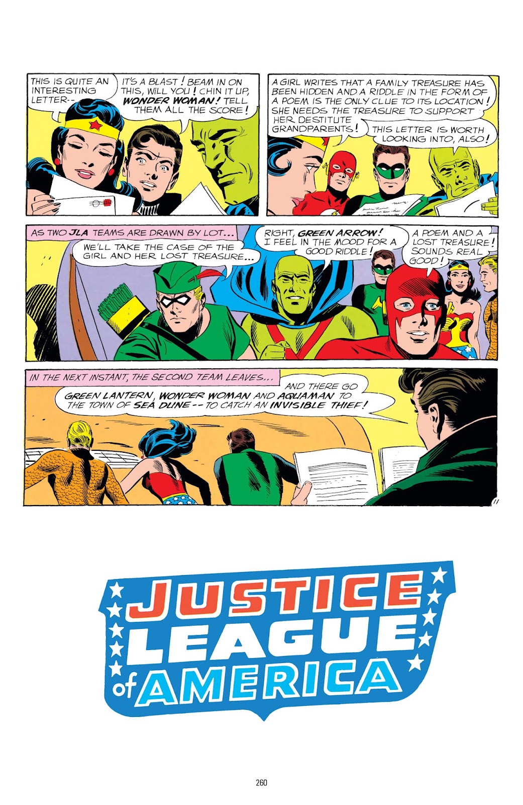 Justice League of America (1960) _TPB_1_(Part_3) - Page 60
