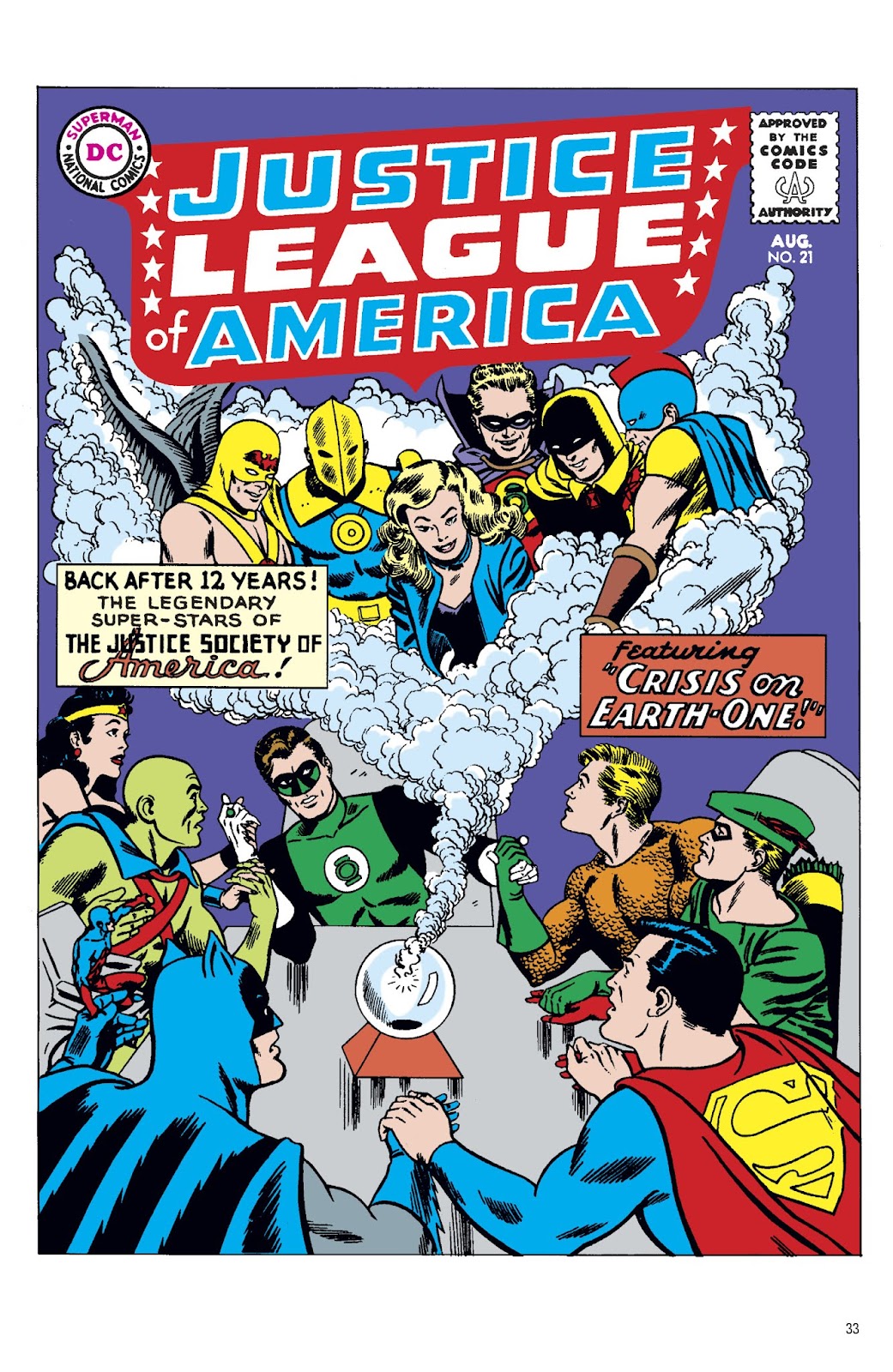 Justice League of America (1960) _TPB_3_(Part_1) - Page 33