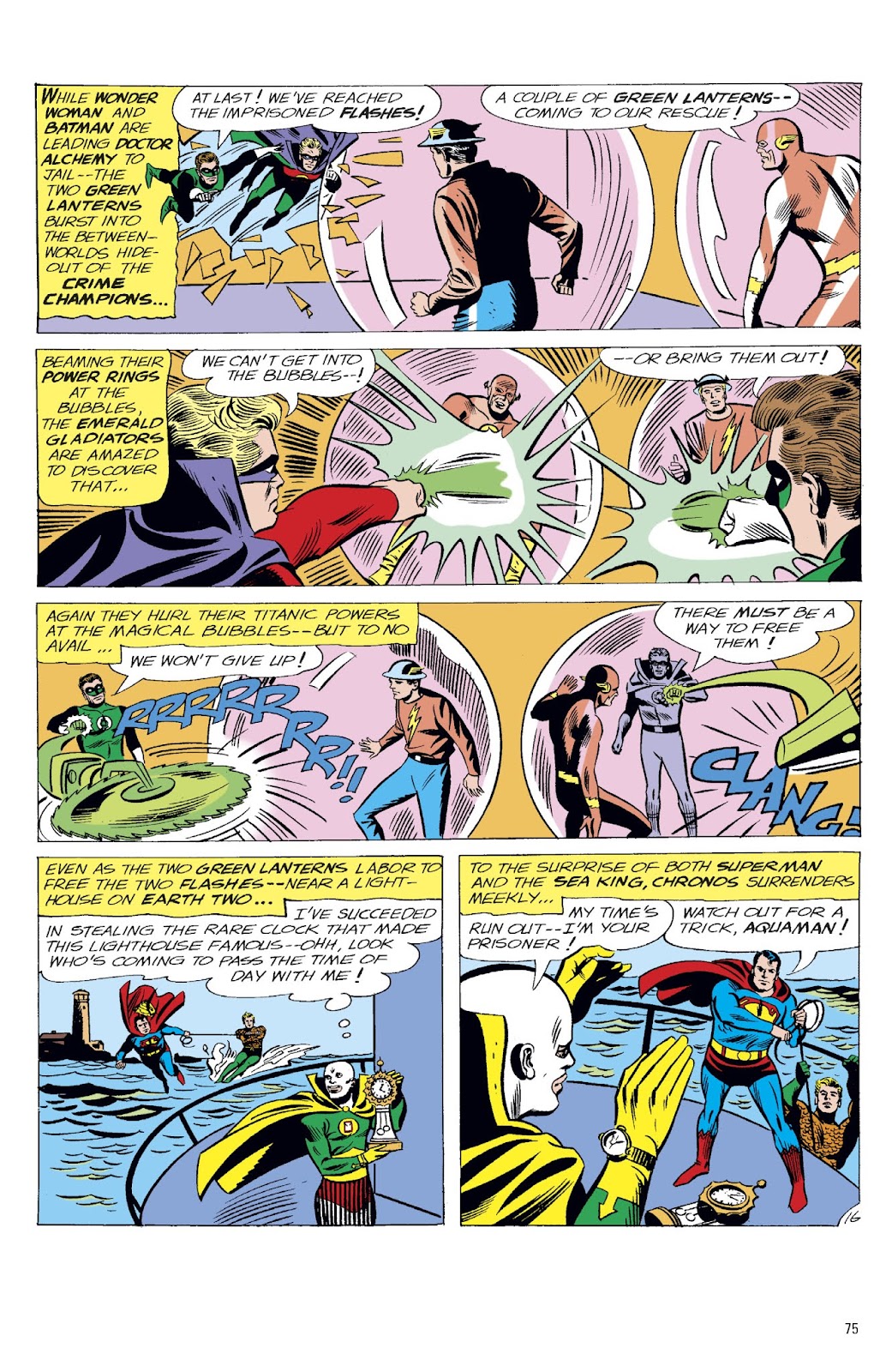 Justice League of America (1960) _TPB_3_(Part_1) - Page 75