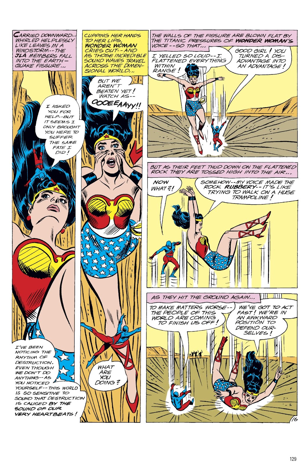 Justice League of America (1960) _TPB_3_(Part_2) - Page 29