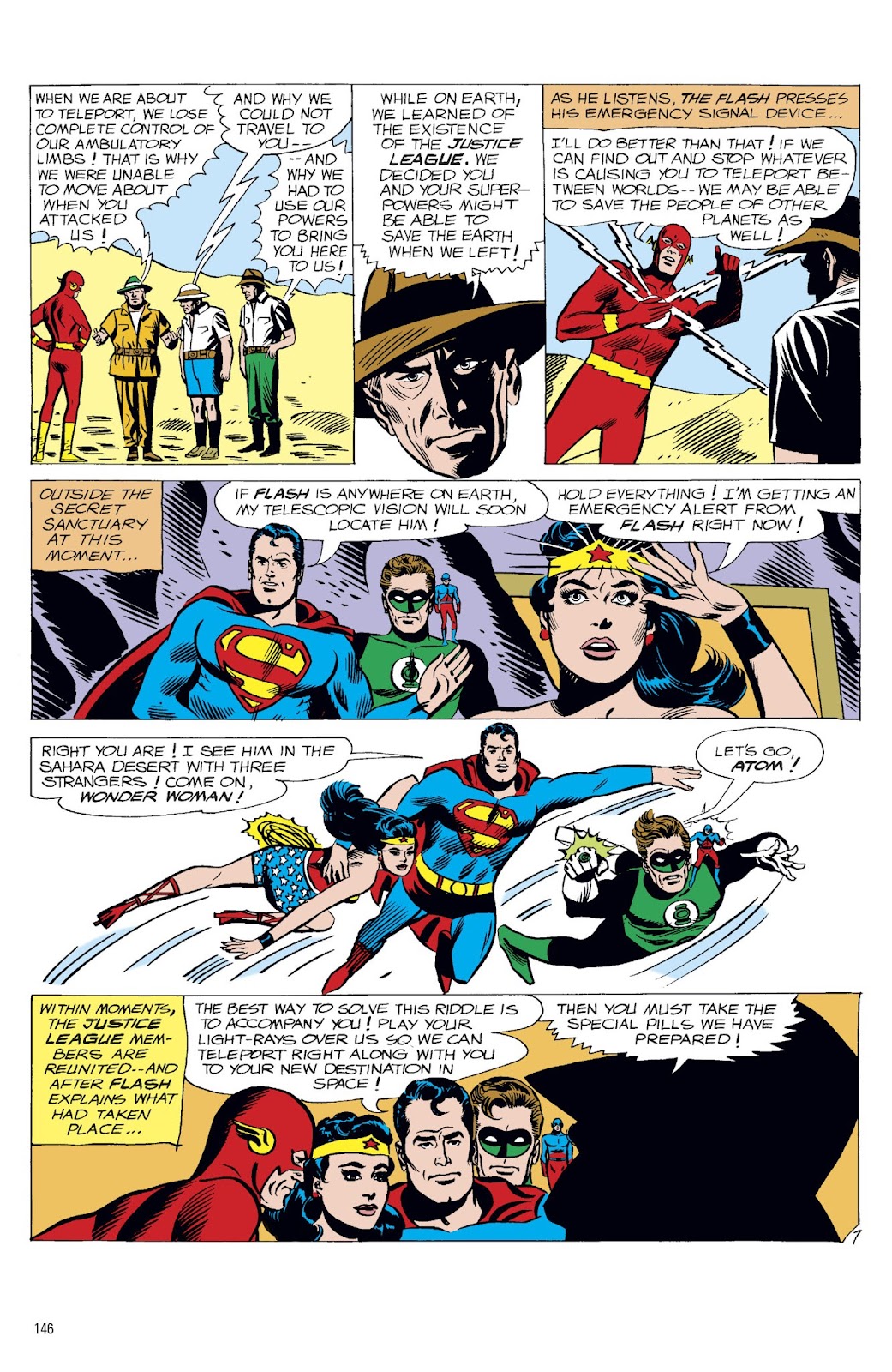 Justice League of America (1960) _TPB_3_(Part_2) - Page 46