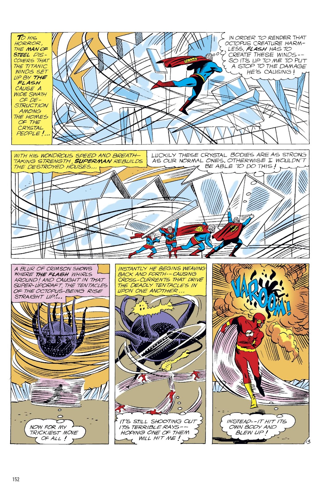Justice League of America (1960) _TPB_3_(Part_2) - Page 52