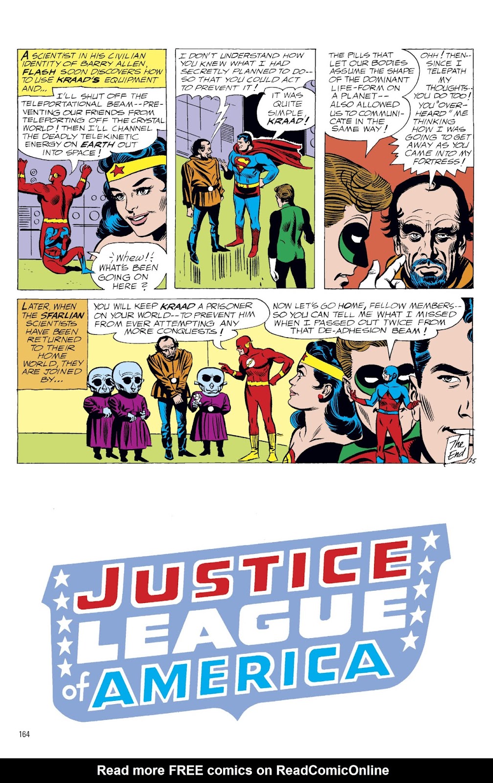 Justice League of America (1960) _TPB_3_(Part_2) - Page 64