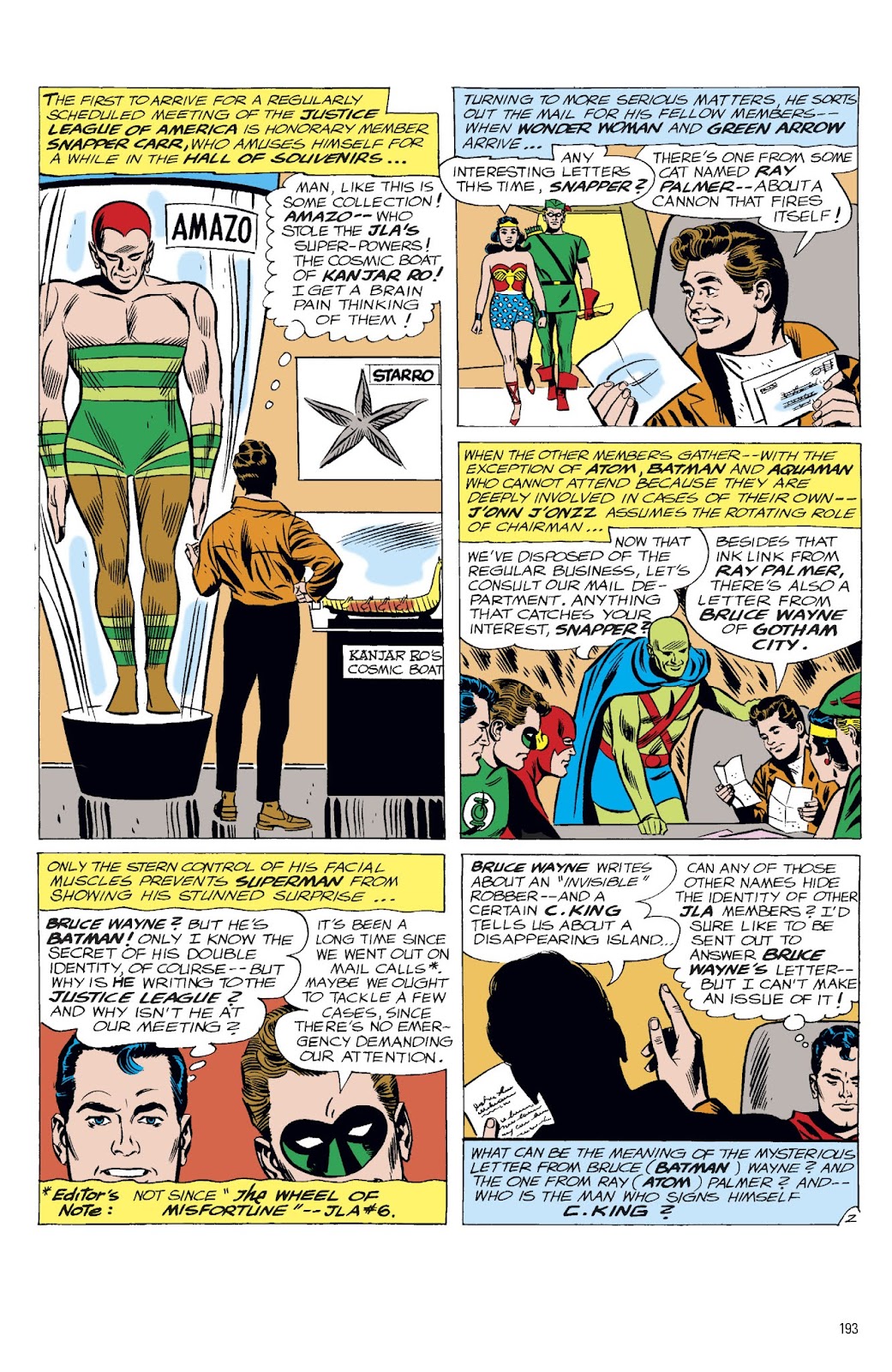 Justice League of America (1960) _TPB_3_(Part_2) - Page 93
