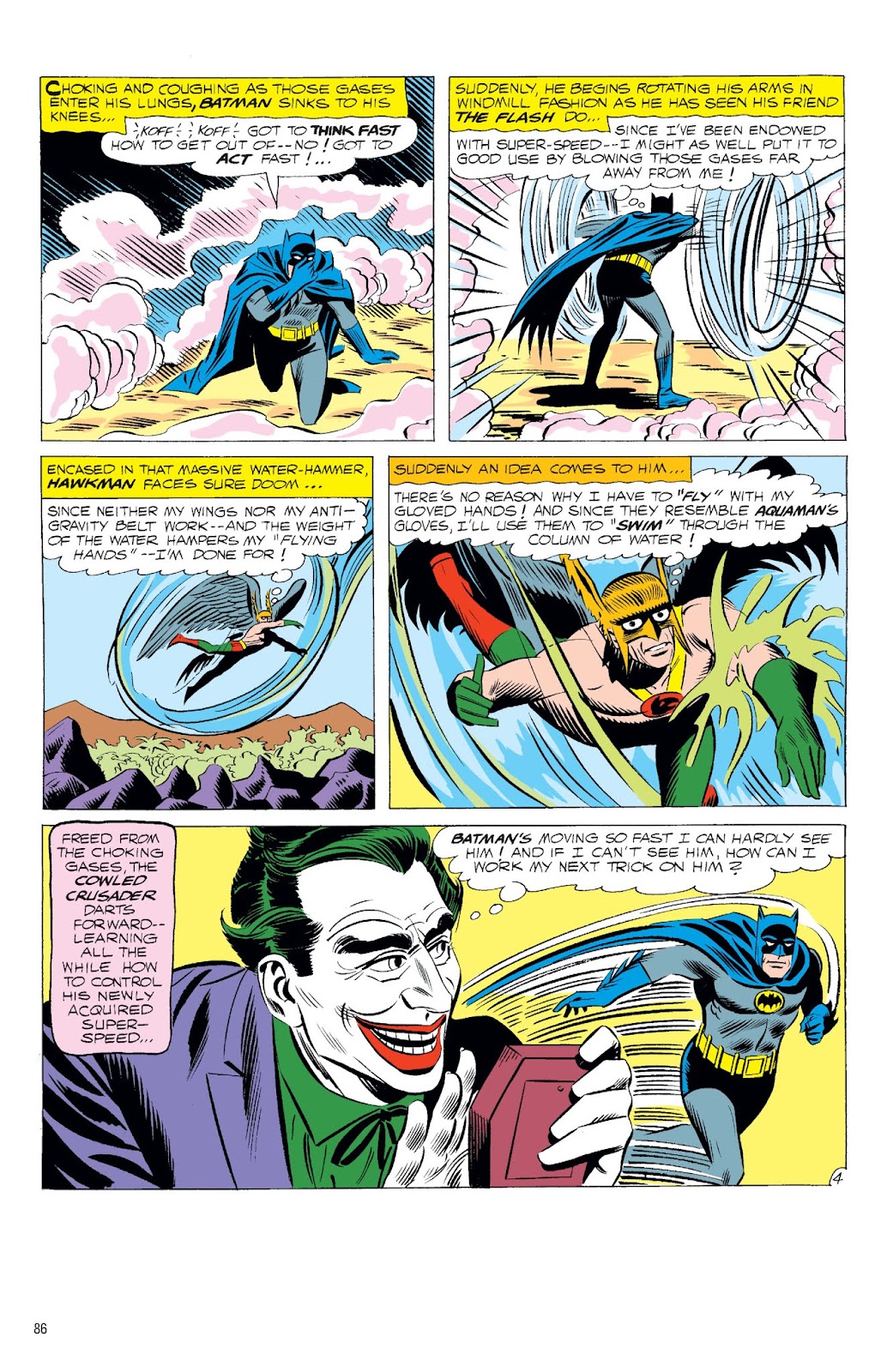 Justice League of America (1960) _TPB_4_(Part_1) - Page 86