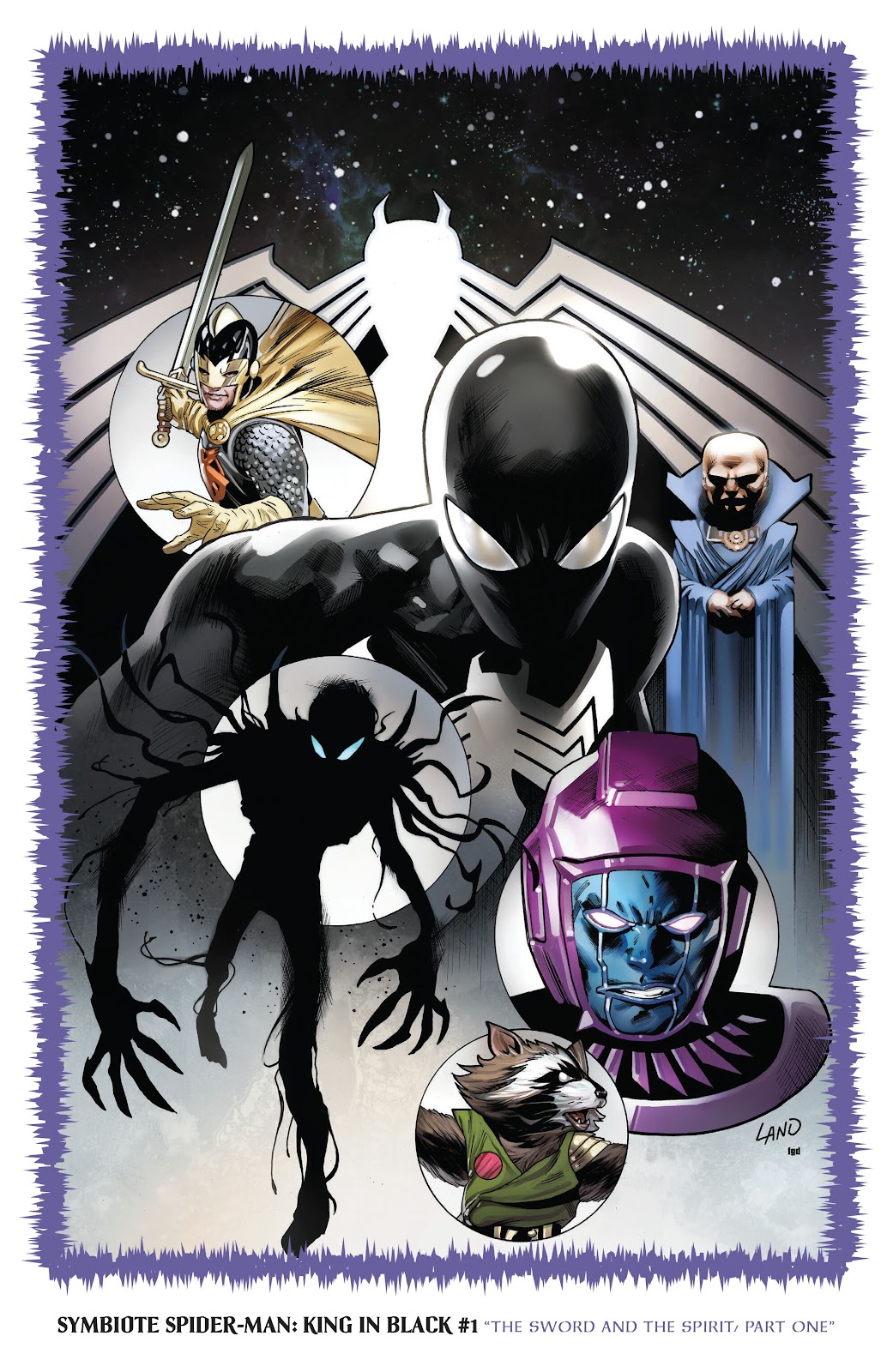 Kang: The Saga of the Once and Future Conqueror TPB (Part 3) - Page 72