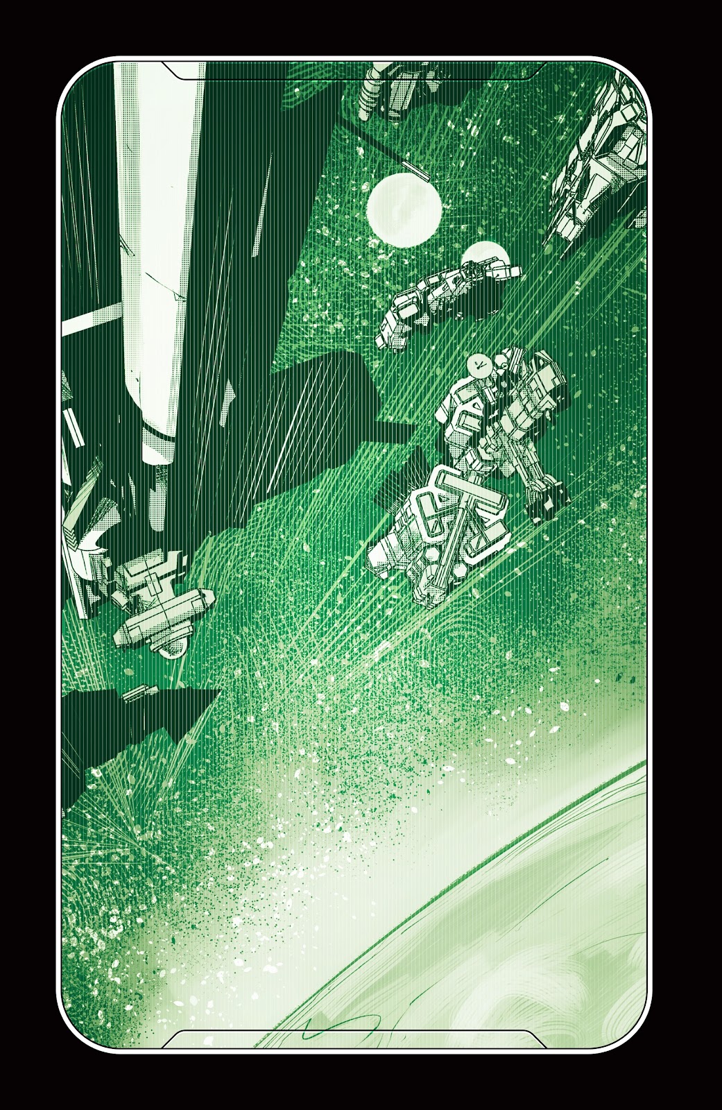 Kepler TPB - Page 8