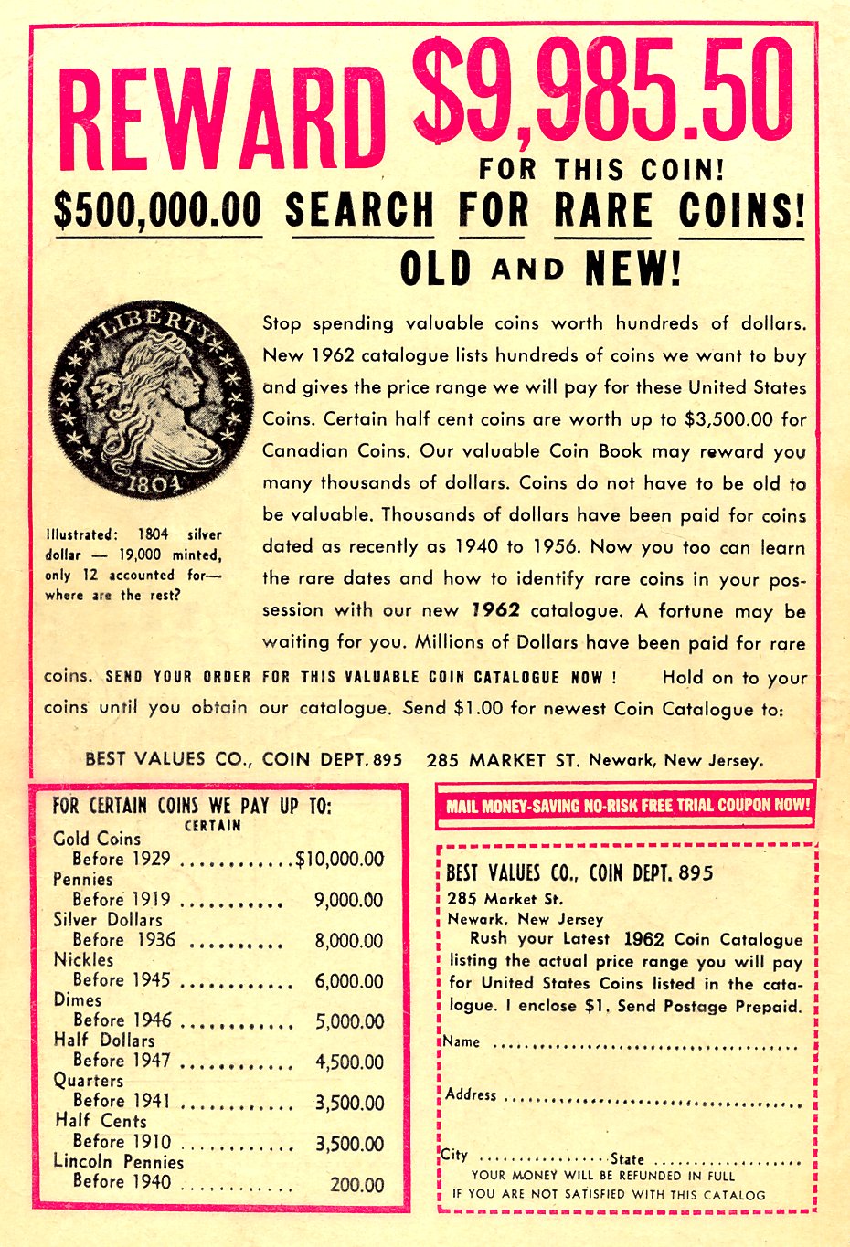 Kid Colt Outlaw Issue #108 - Page 36