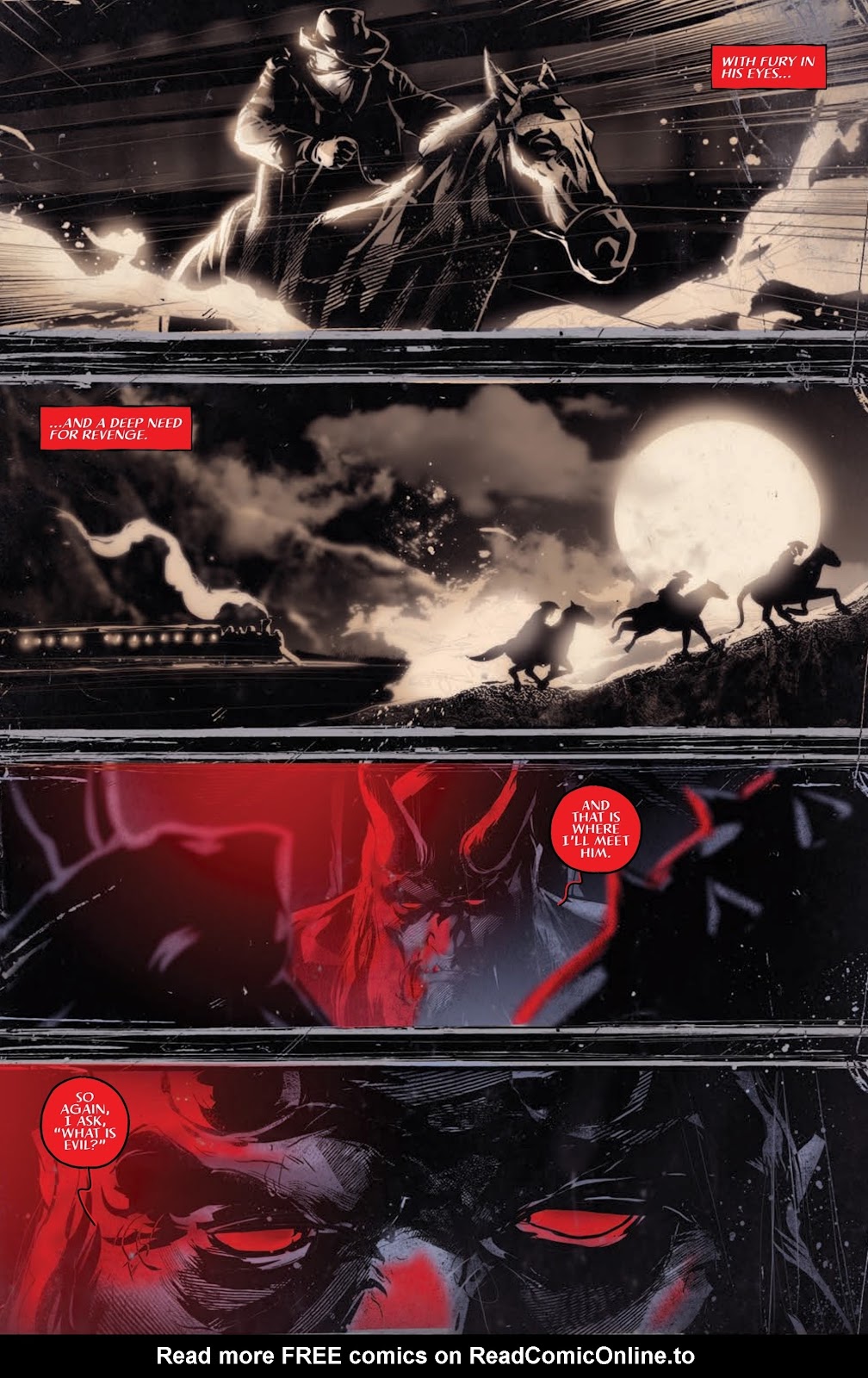 Killadelphia Issue #33 - Page 34
