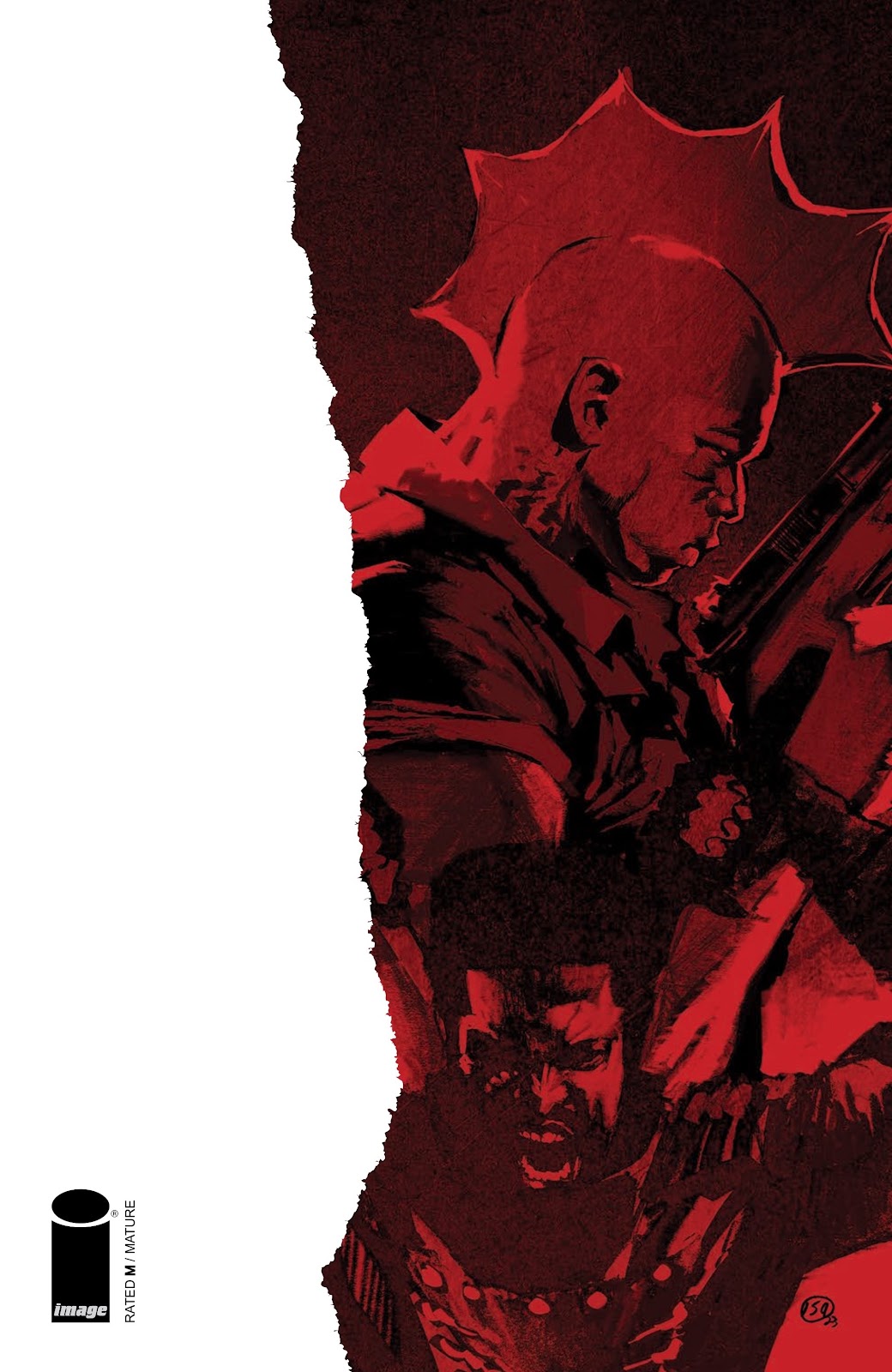 Killadelphia Issue #33 - Page 40