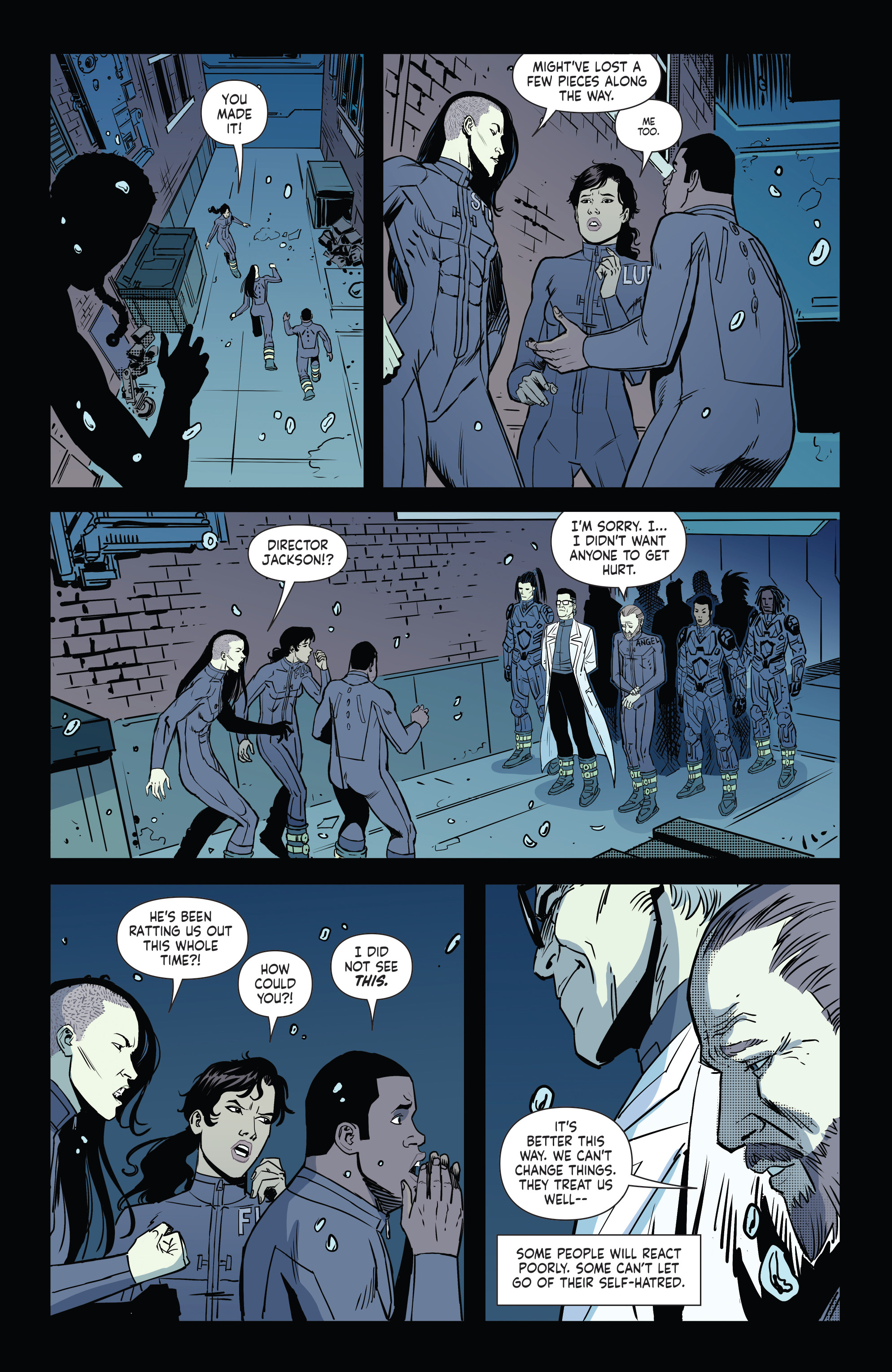 Killswitch Issue #3 - Page 14