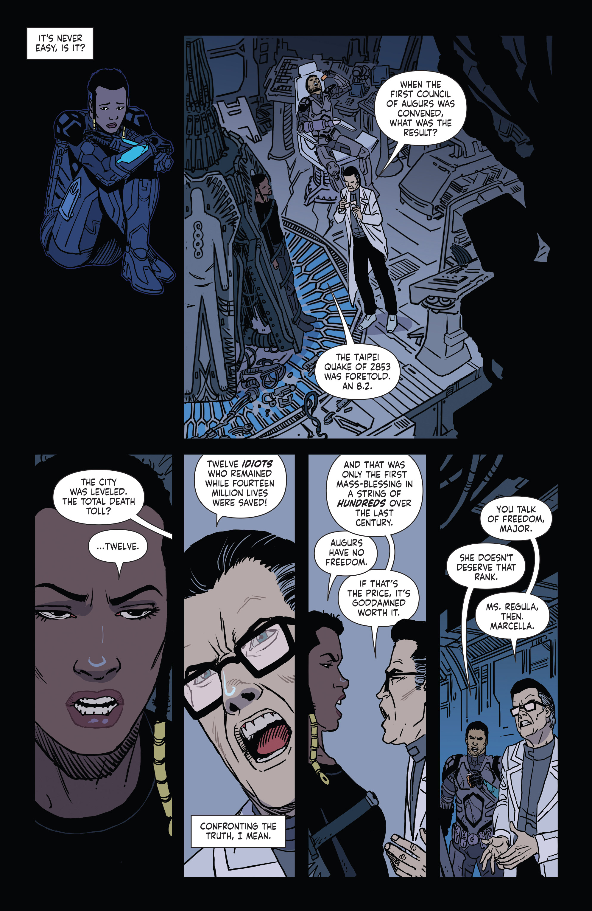 Killswitch Issue #3 - Page 4