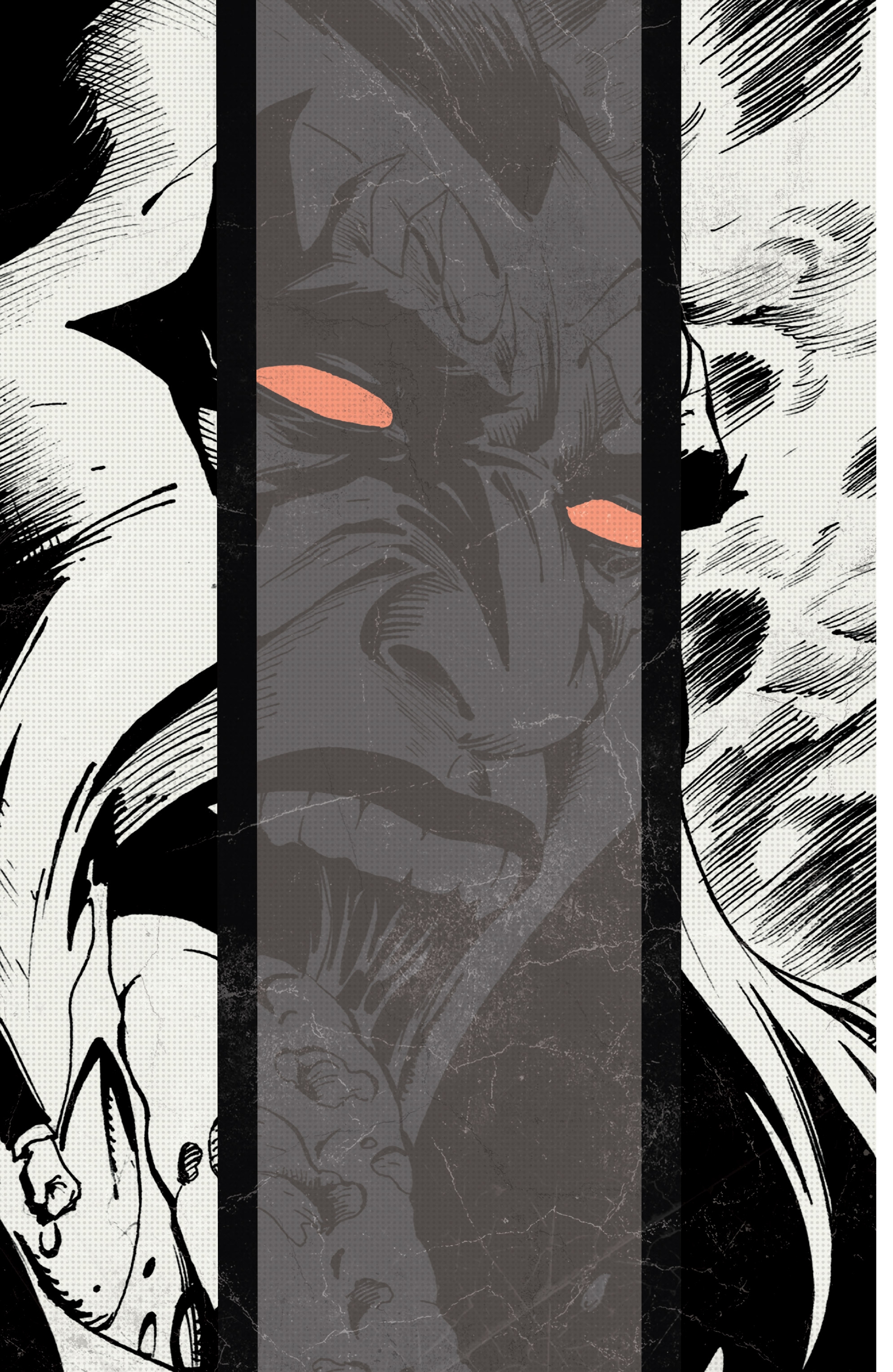 Kiss: The Demon _TPB - Page 27