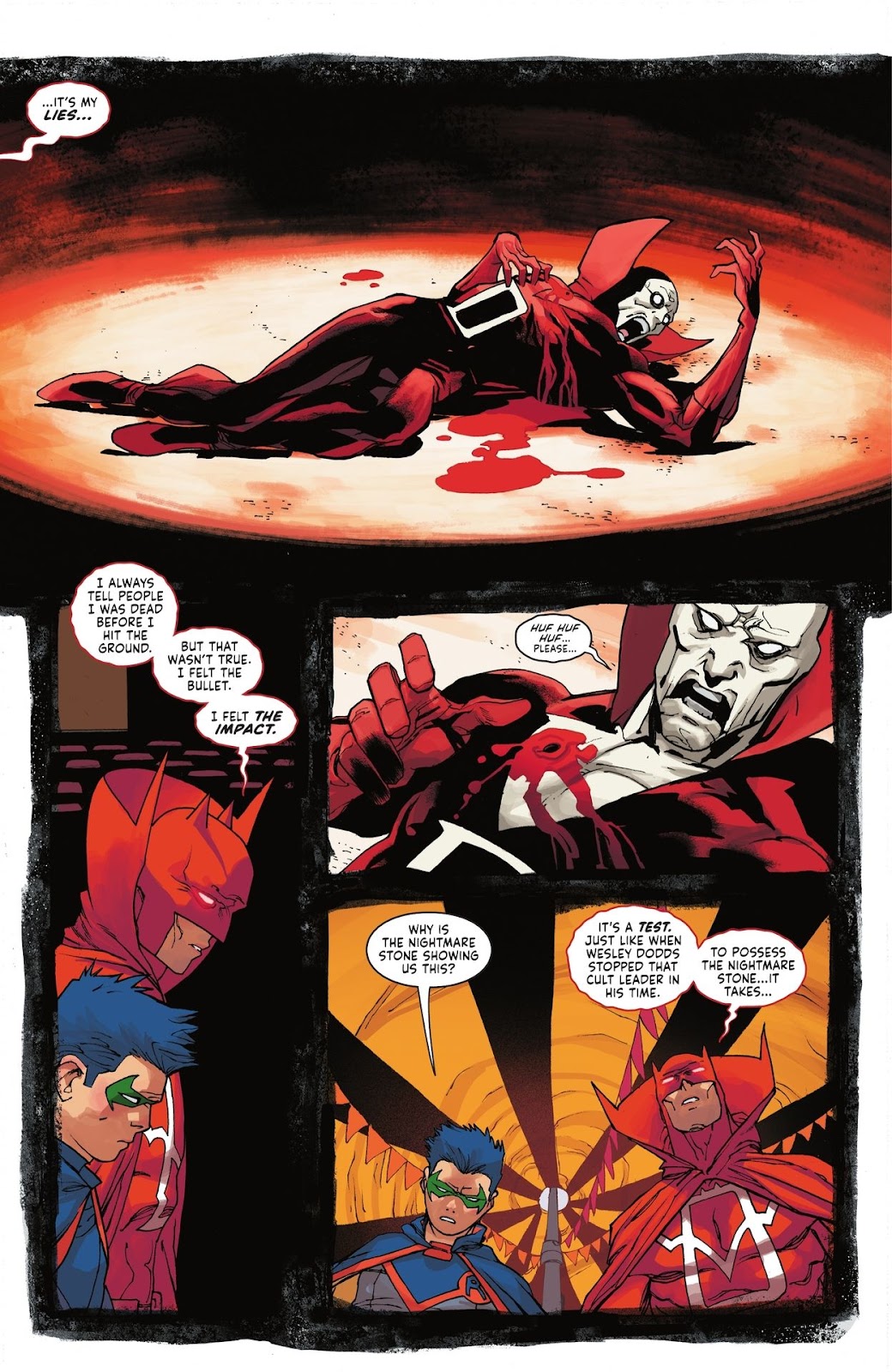Knight Terrors (2023) Issue #3 - Page 20