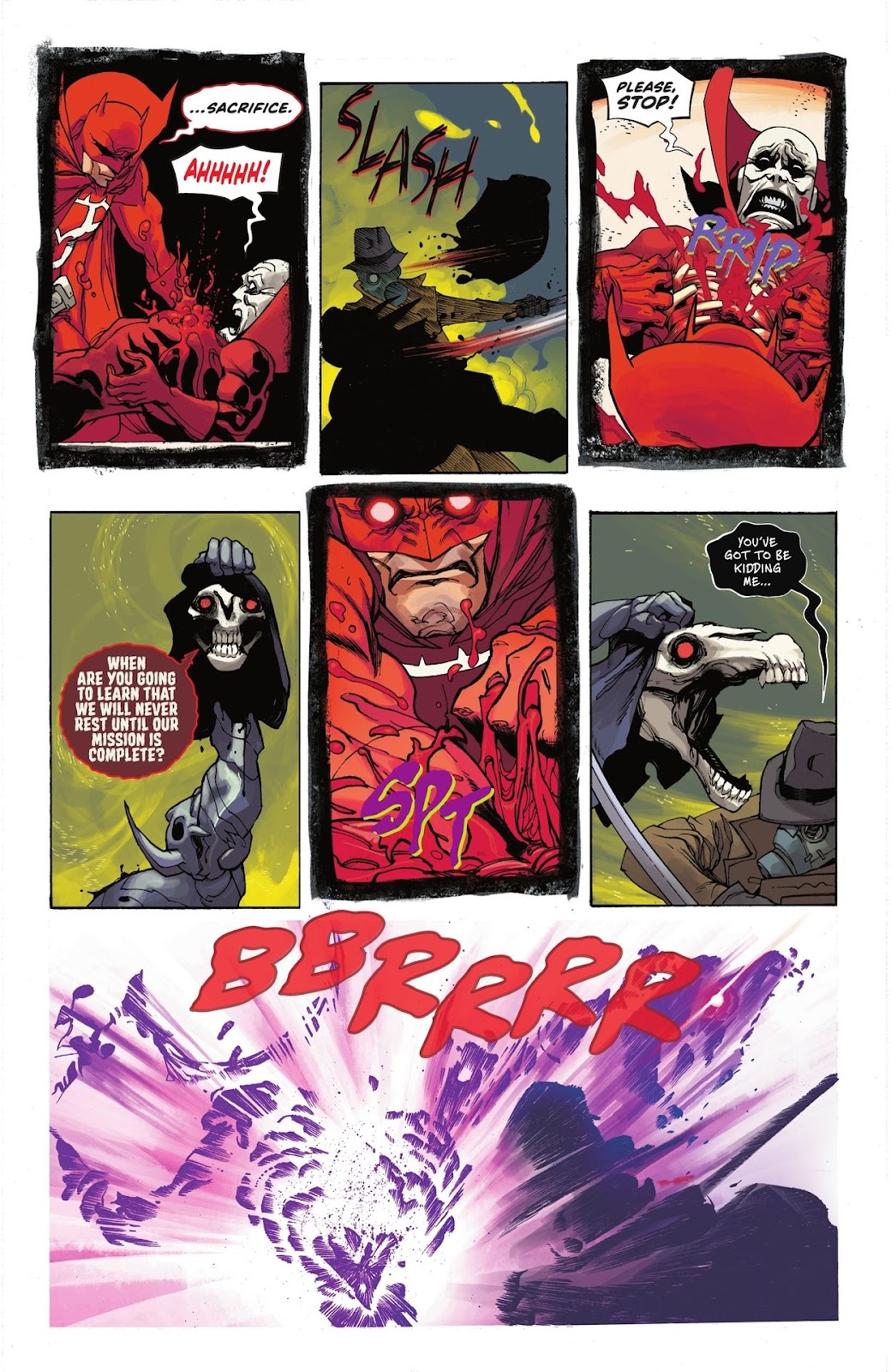 Knight Terrors (2023) Issue #3 - Page 21