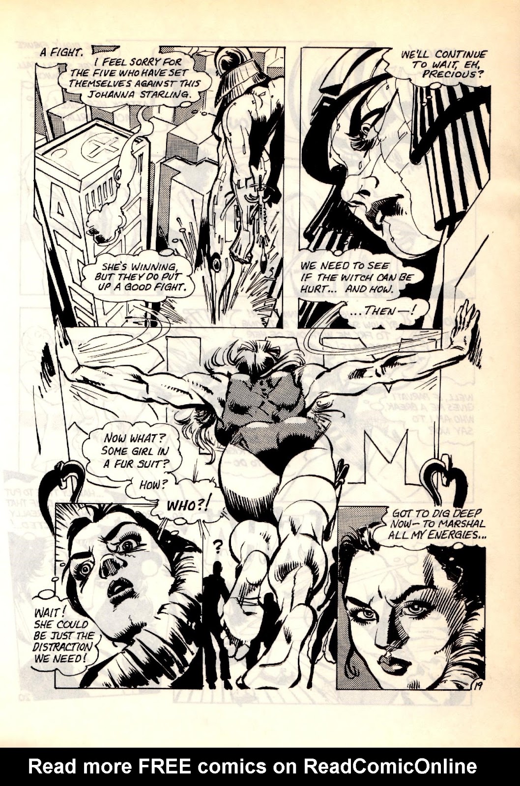 Kyra Book TPB - Page 106