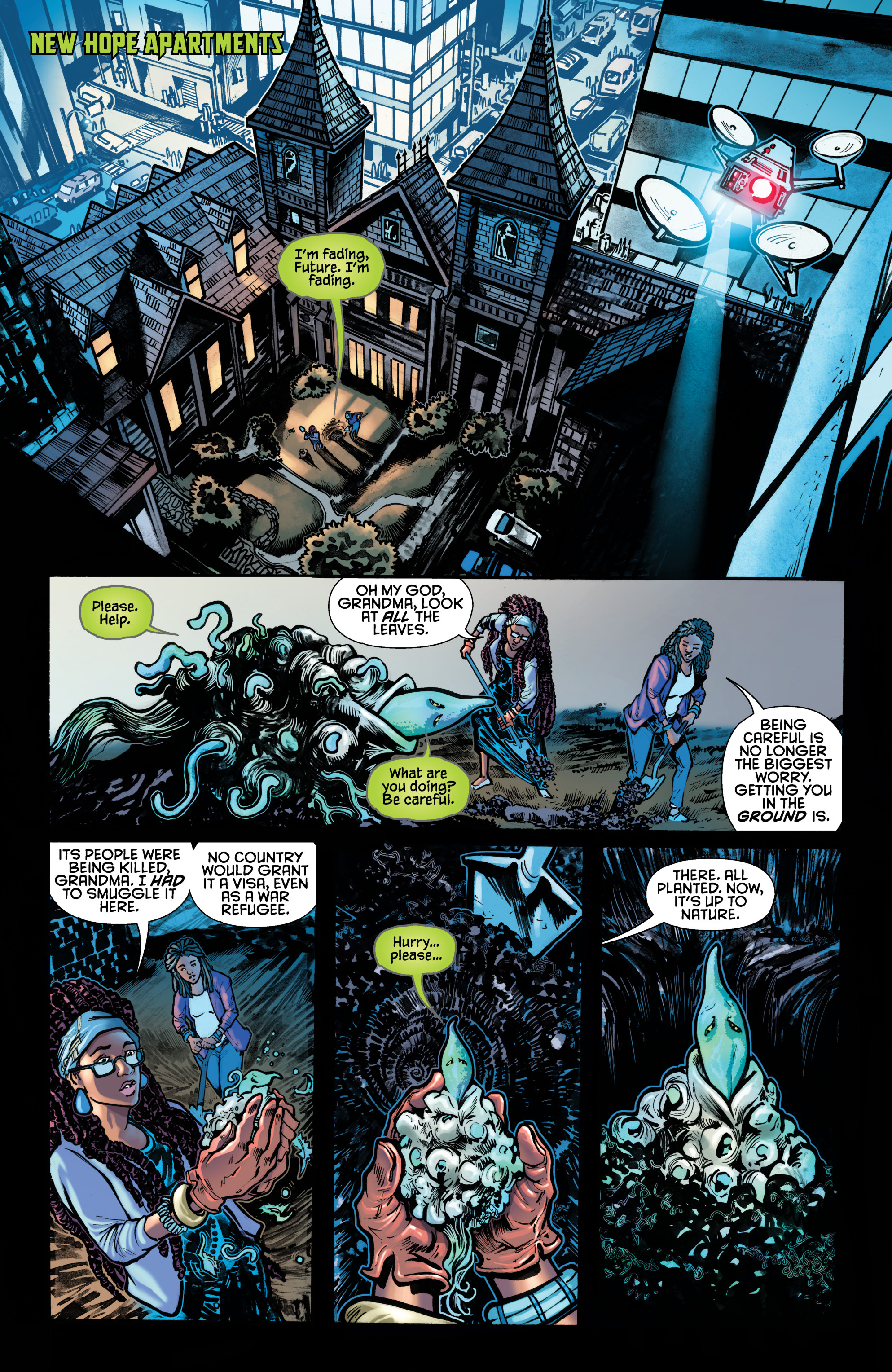 LaGuardia _TPB - Page 39