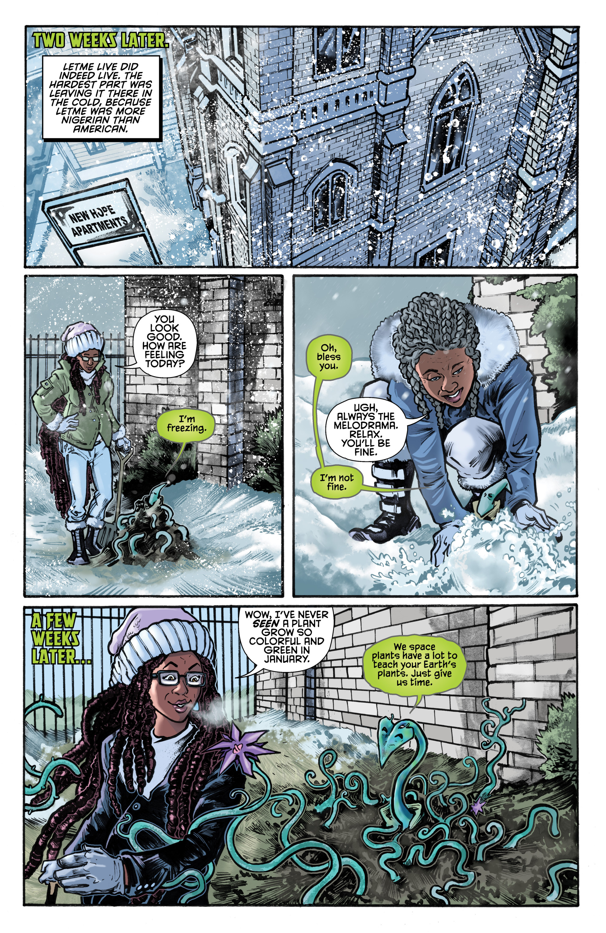 LaGuardia _TPB - Page 40
