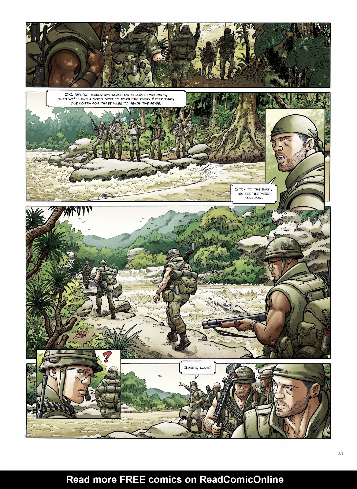 Latah TPB - Page 22