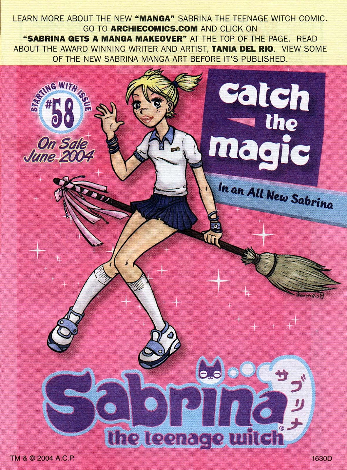 Laugh Comics Digest Issue #193 - Page 78