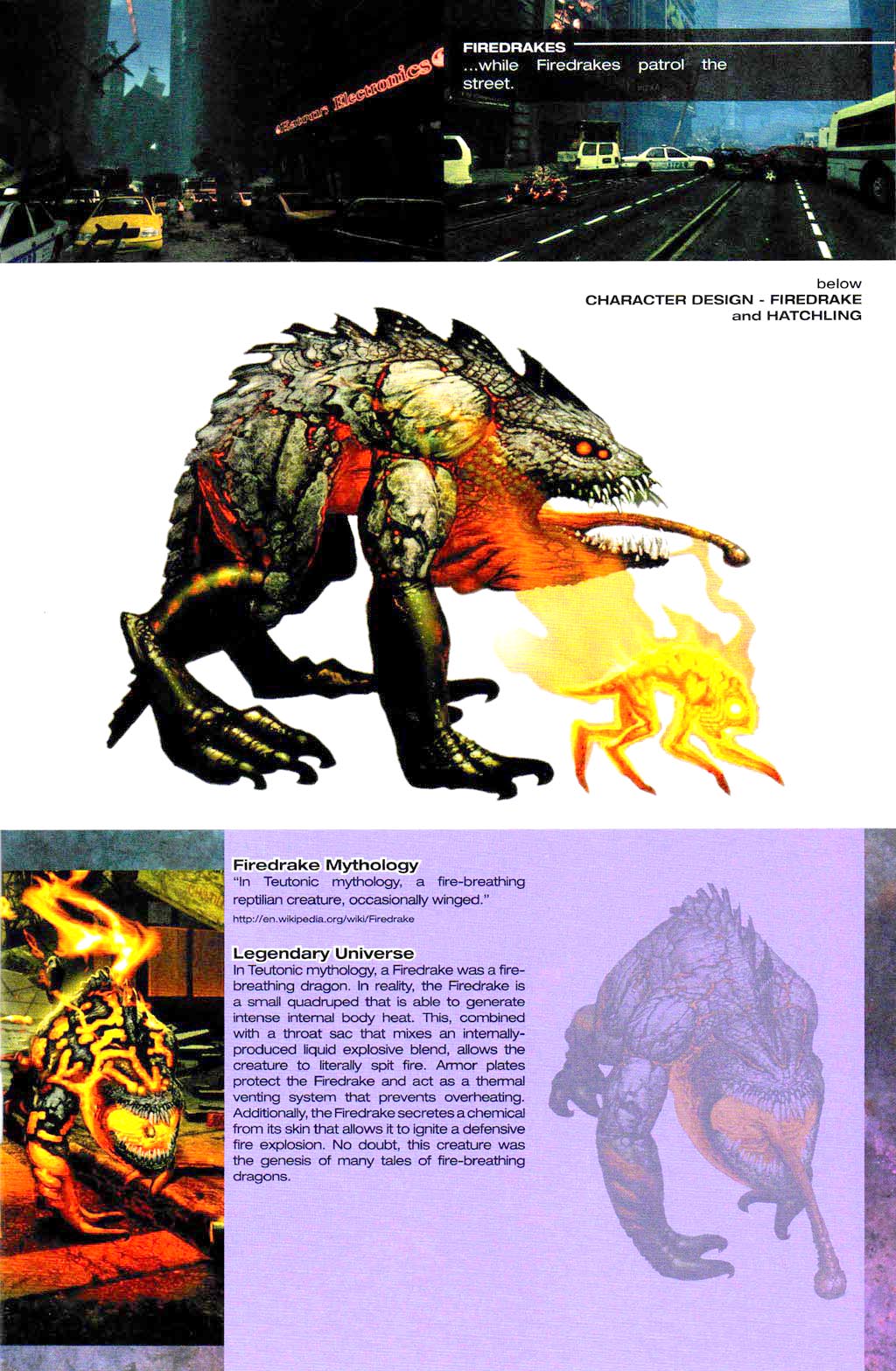 Legendary Full - Page 21