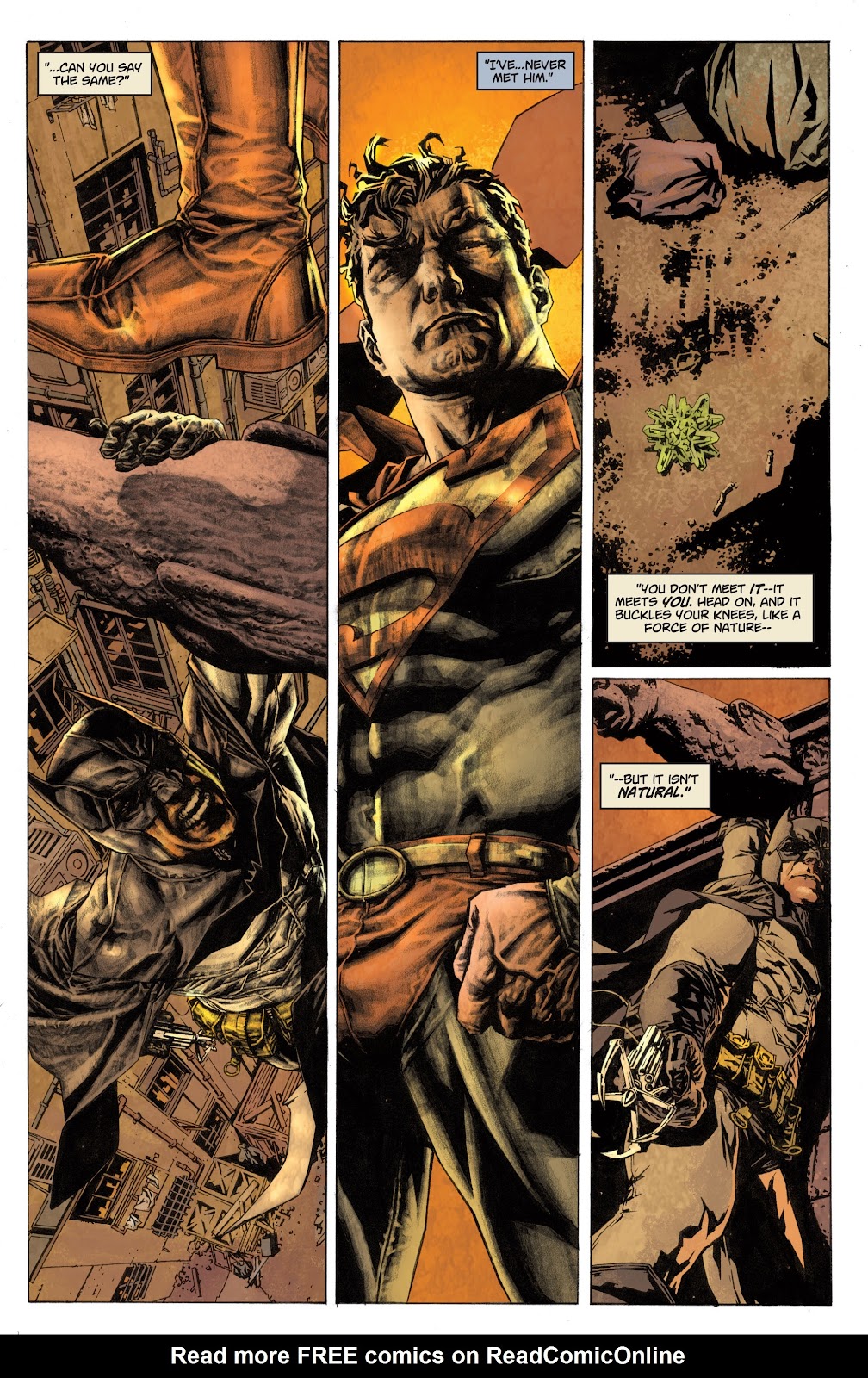 Lex Luthor: Man of Steel _DC_Black_Label_Edition - Page 59