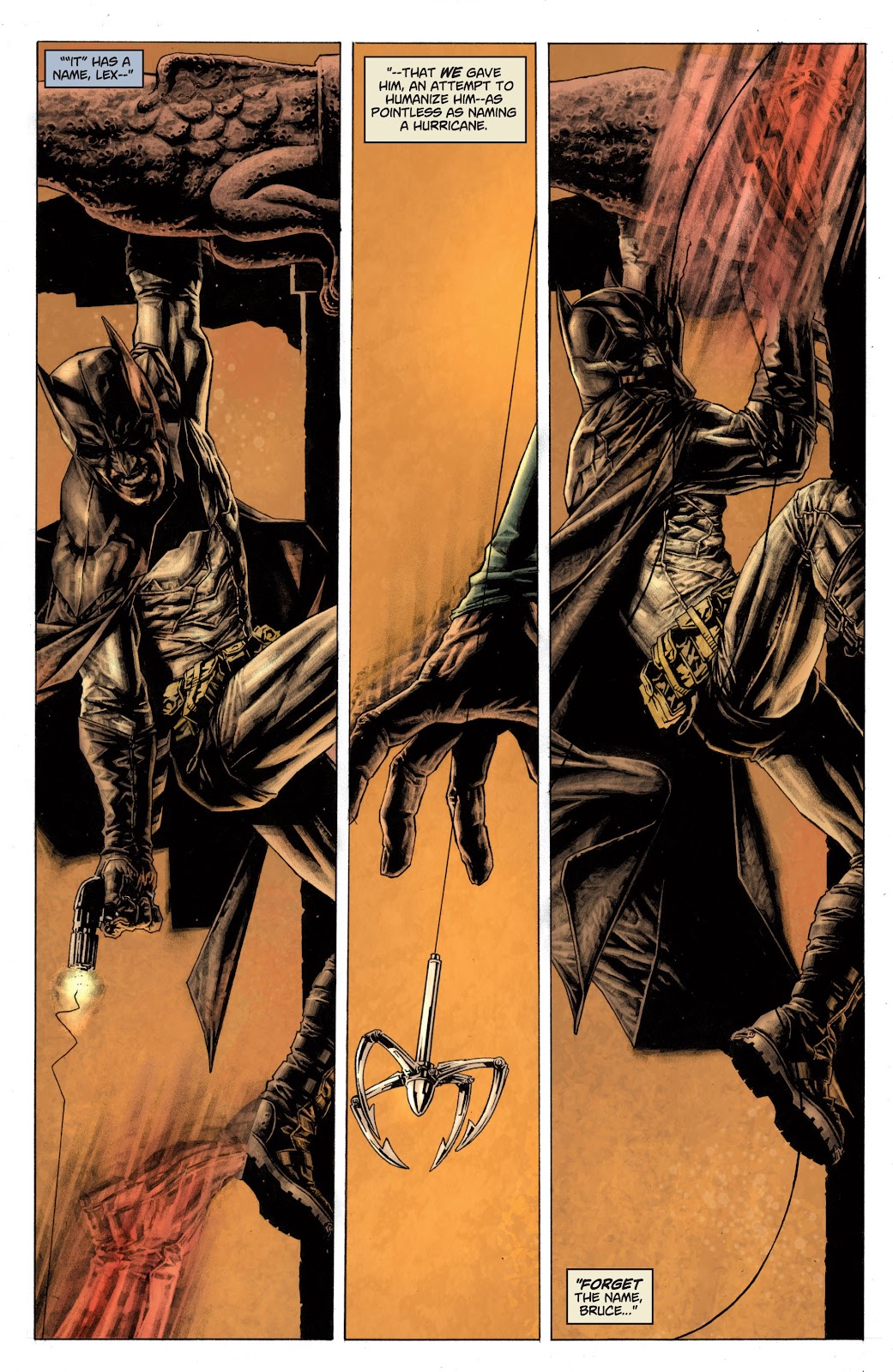 Lex Luthor: Man of Steel _DC_Black_Label_Edition - Page 60