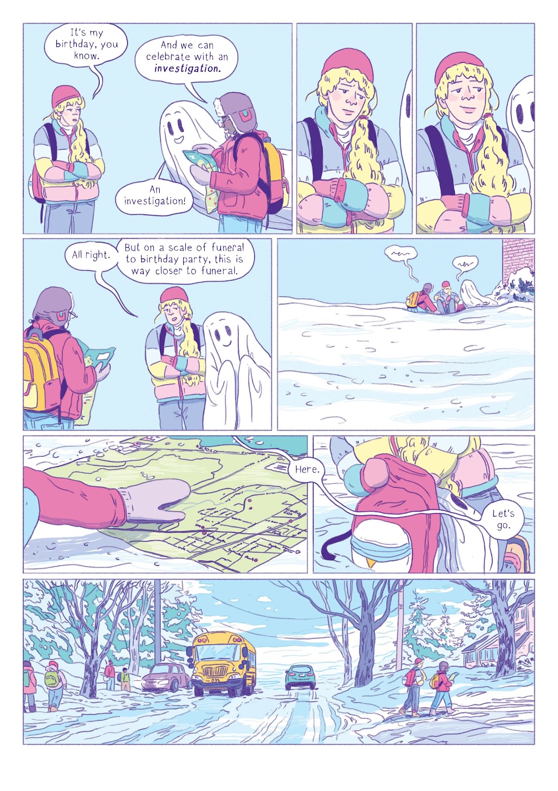 Lights (Sheets) TPB (Part 1) - Page 48