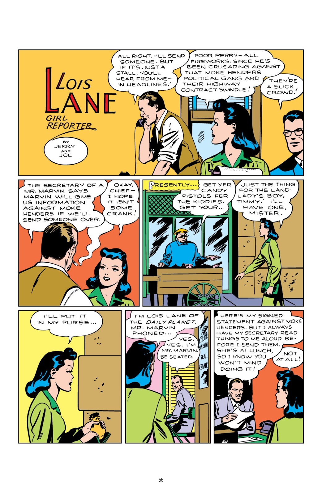 Lois Lane: A Celebration of 75 Years TPB_(Part_1) - Page 57