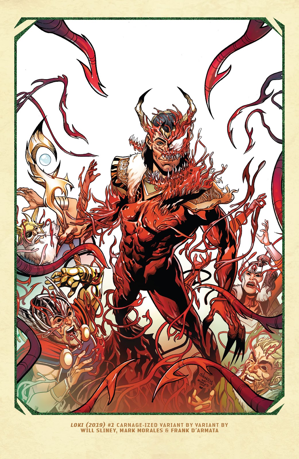 Loki: God of Stories Omnibus TPB (Part 10) - Page 49