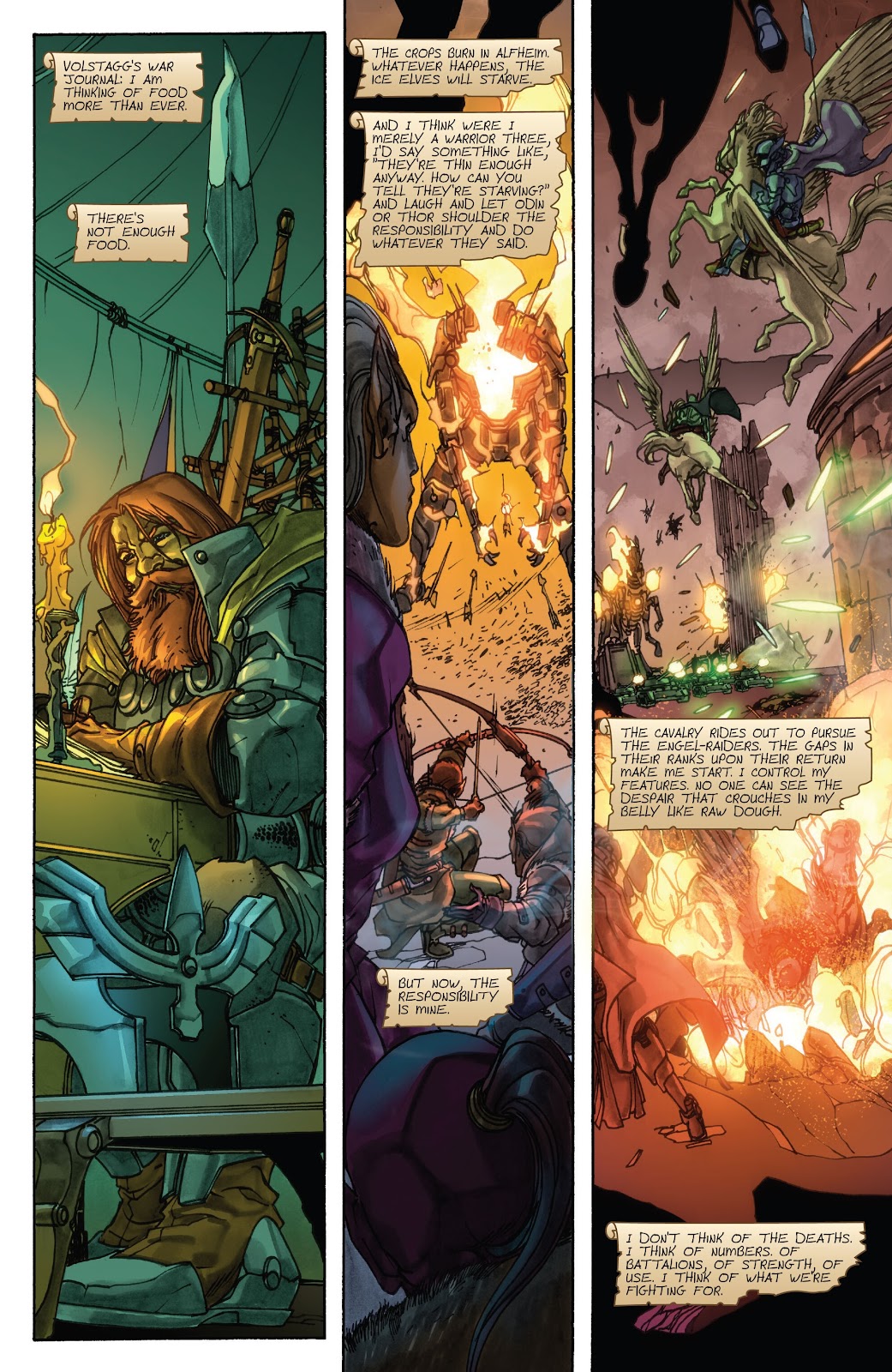 Loki Modern Era Epic Collection: Journey into Mystery TPB 2 (Part 3) - Page 59