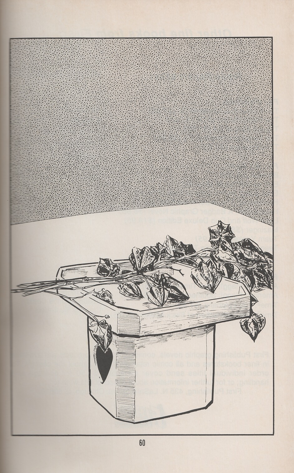 Lone Wolf and Cub Issue #23 - Page 66