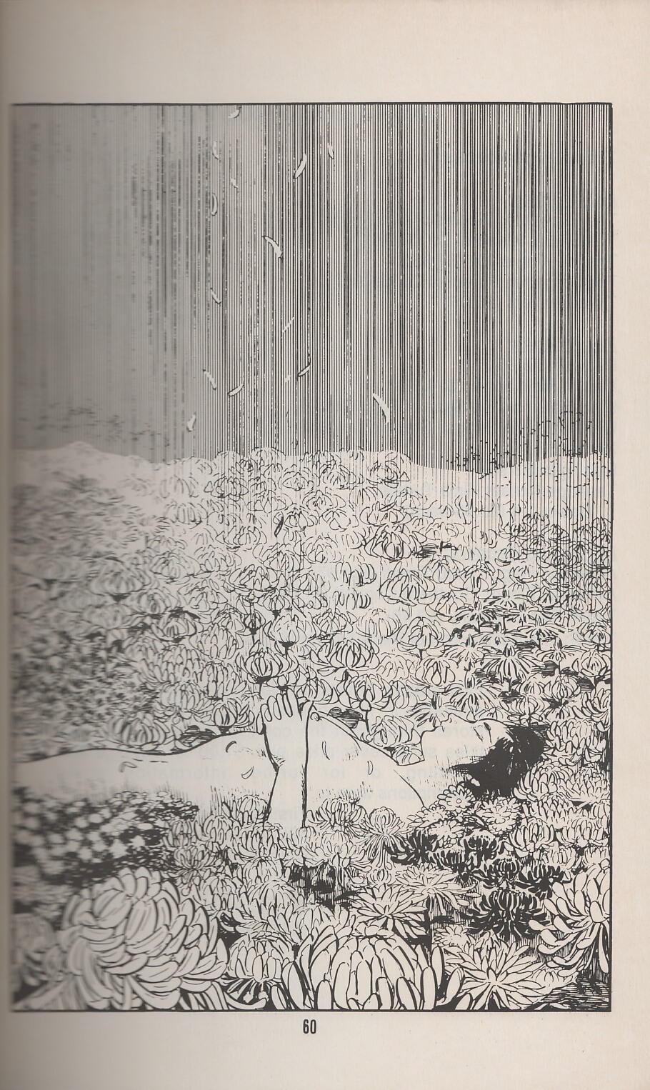 Lone Wolf and Cub Issue #24 - Page 64
