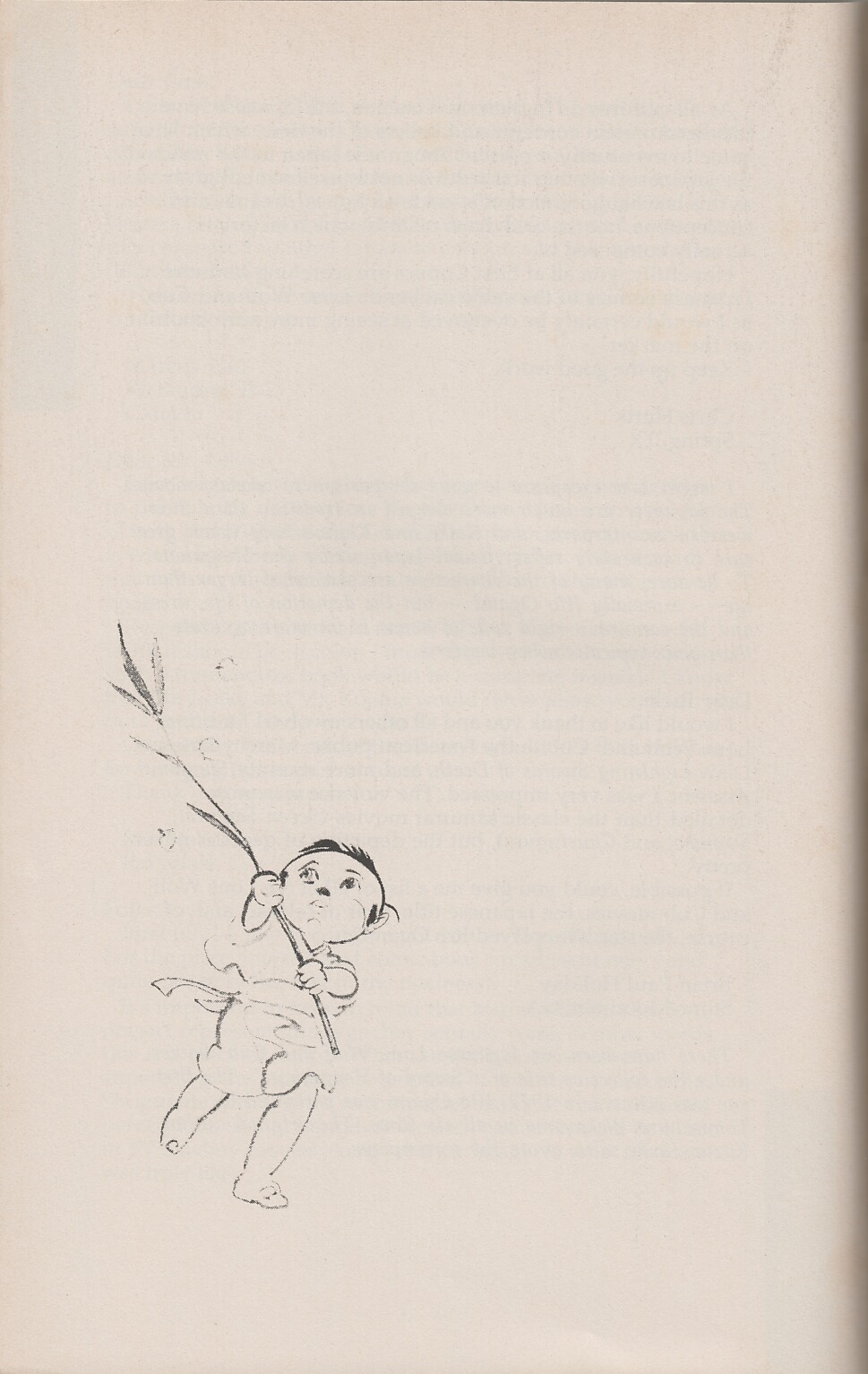 Lone Wolf and Cub Issue #9 - Page 78