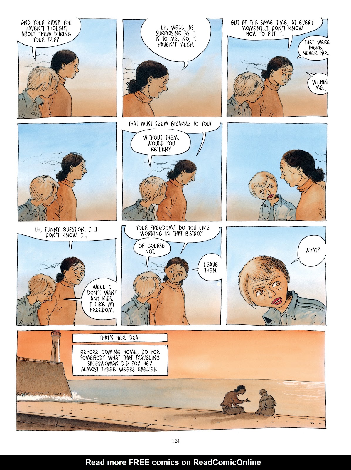 Lulu Anew TPB - Page 125