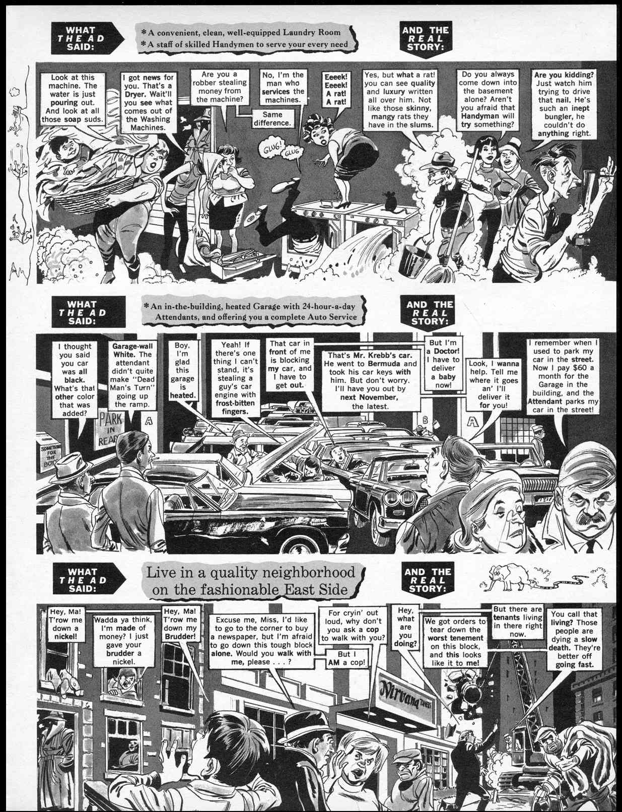 MAD Issue #102 - Page 41