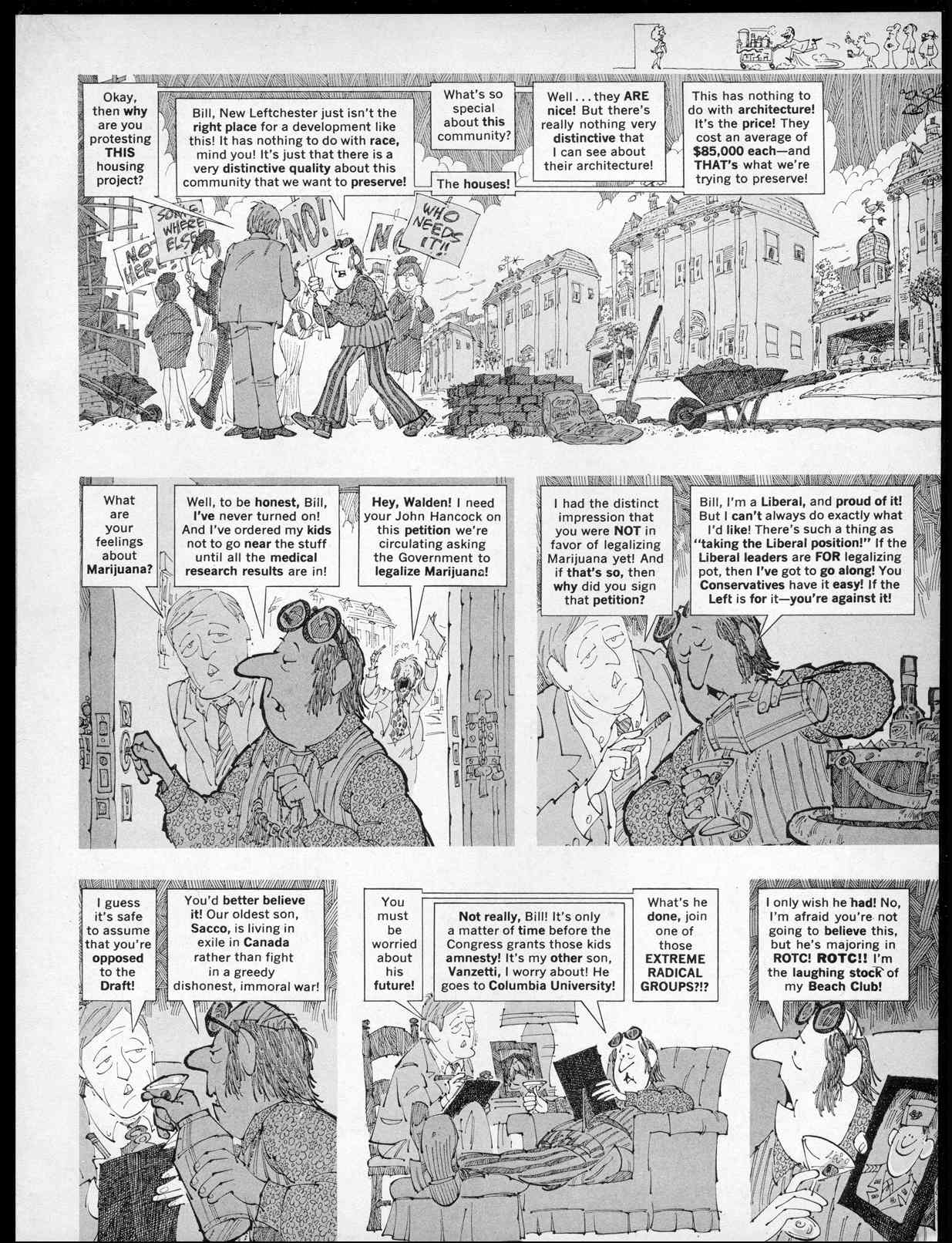 MAD Issue #158 - Page 33