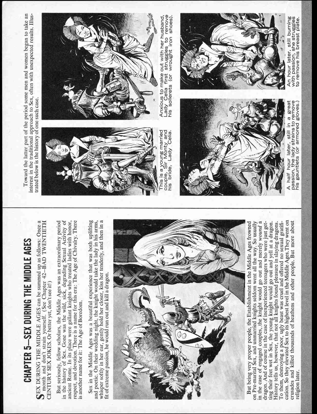 MAD Issue #169 - Page 22
