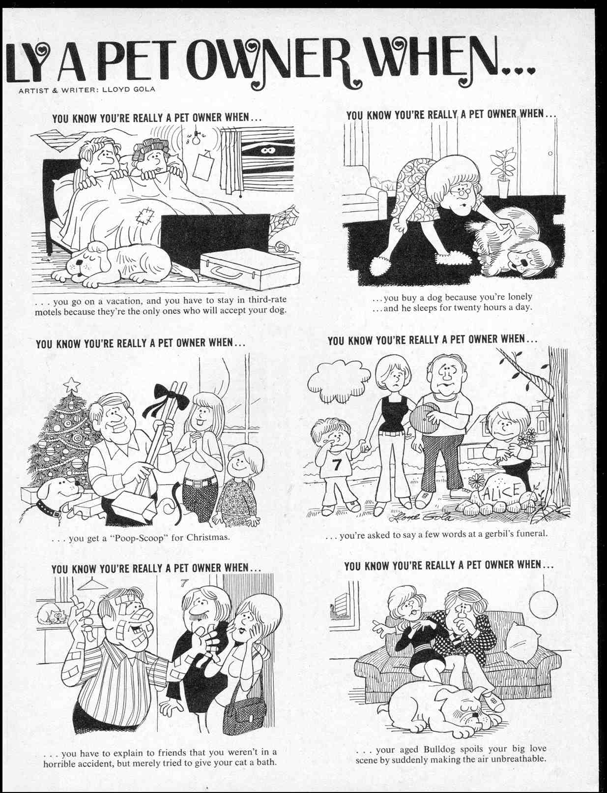 MAD Issue #173 - Page 29