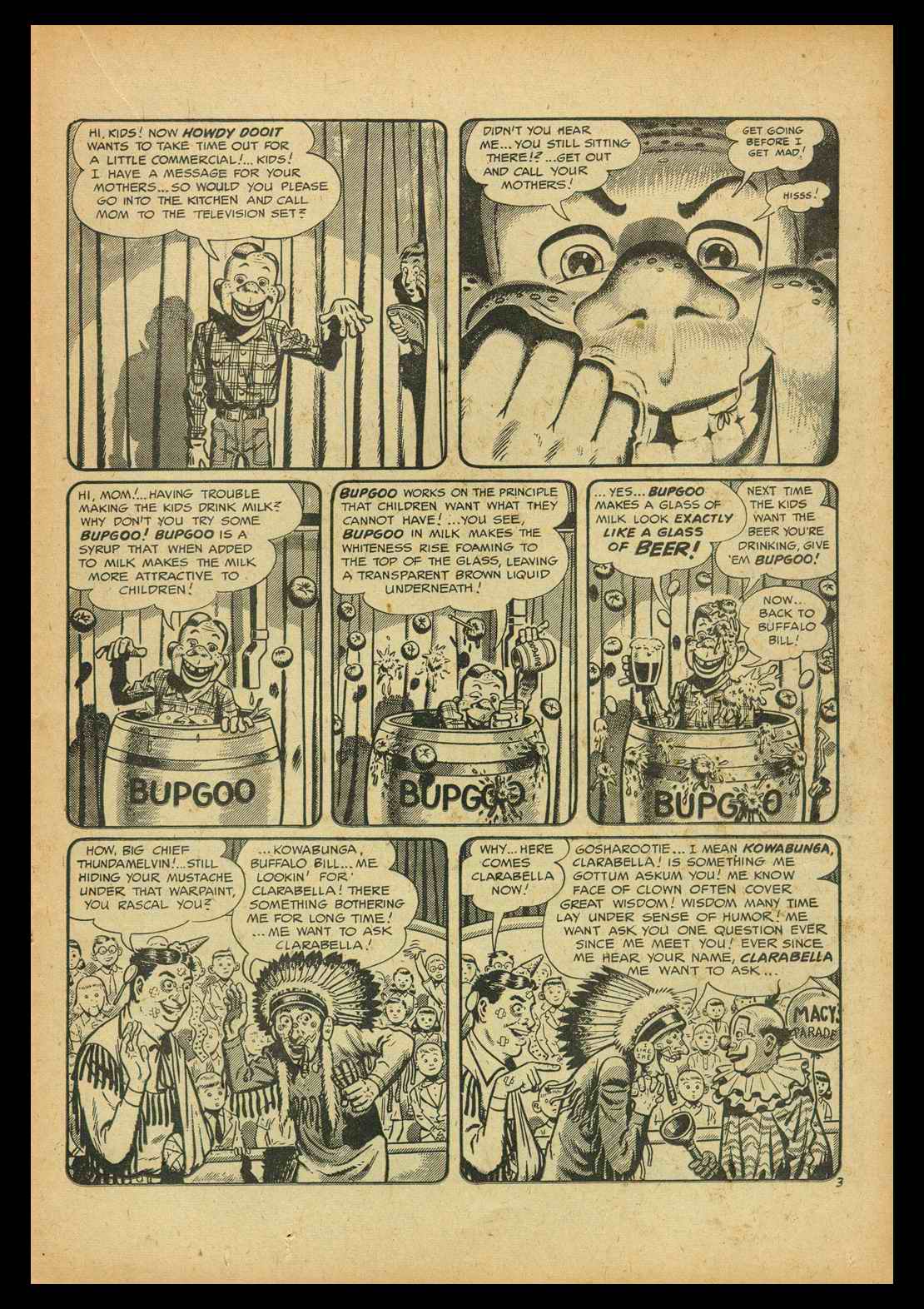 MAD Issue #18 - Page 13