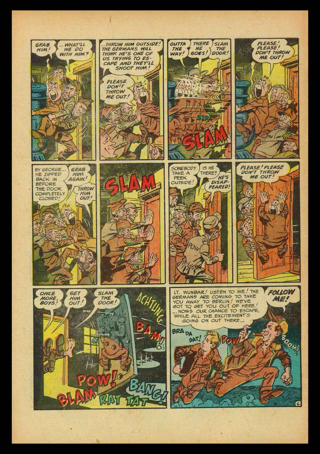 MAD Issue #18 - Page 32