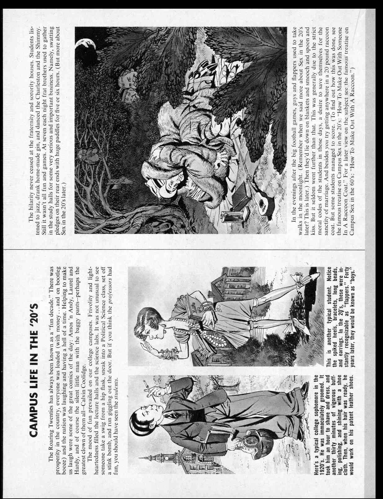 MAD Issue #182 - Page 30