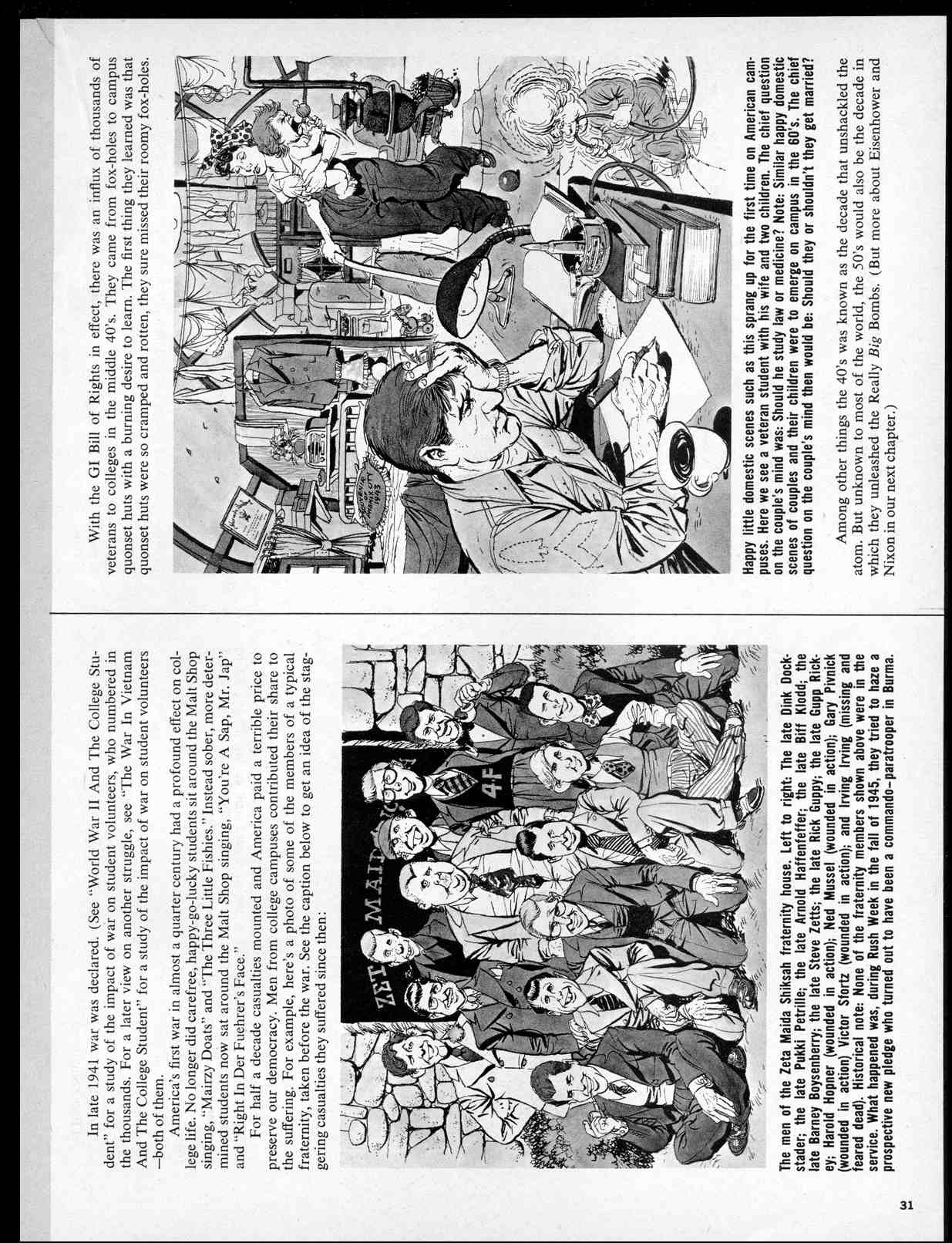 MAD Issue #182 - Page 33