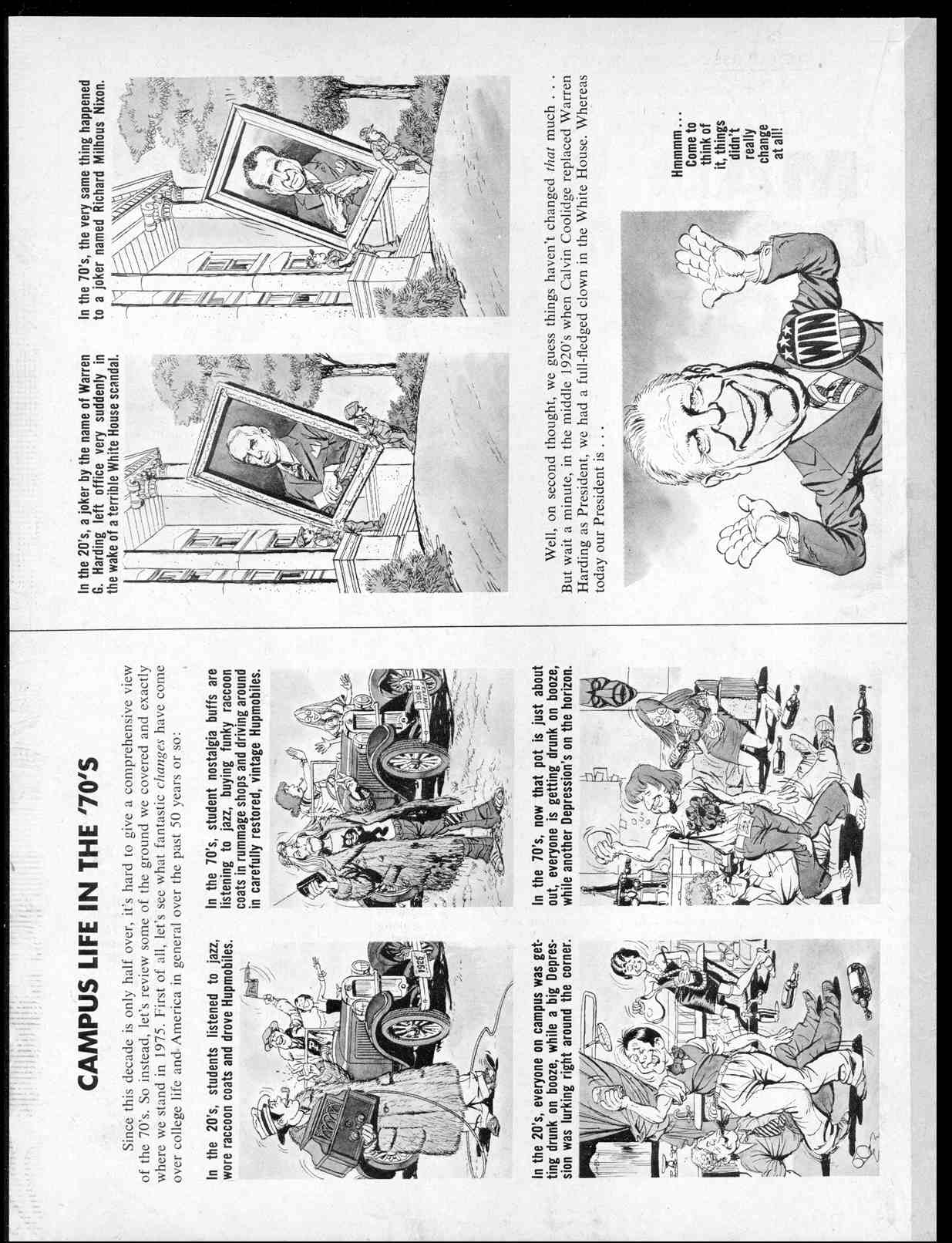 MAD Issue #182 - Page 36