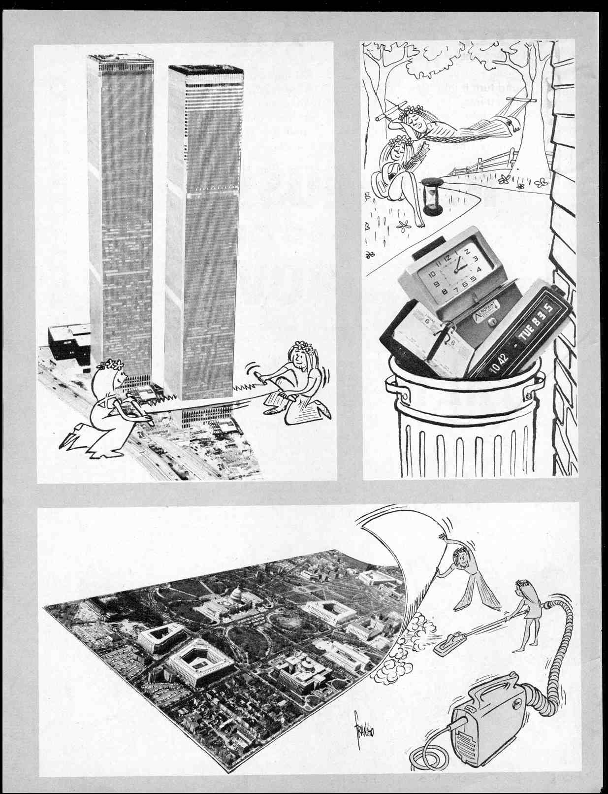 MAD Issue #182 - Page 8